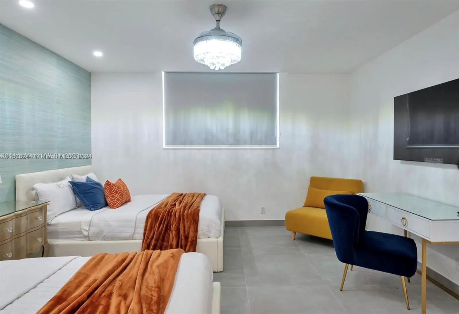 4001 S Ocean Dr 9F, Hollywood, Florida 33019, Hollywood, Florida 33019, 2 Bedrooms Bedrooms, ,2 BathroomsBathrooms,Residential Lease,For Rent,4001 S Ocean Dr 9F, Hollywood, Florida 33019,A11536244
