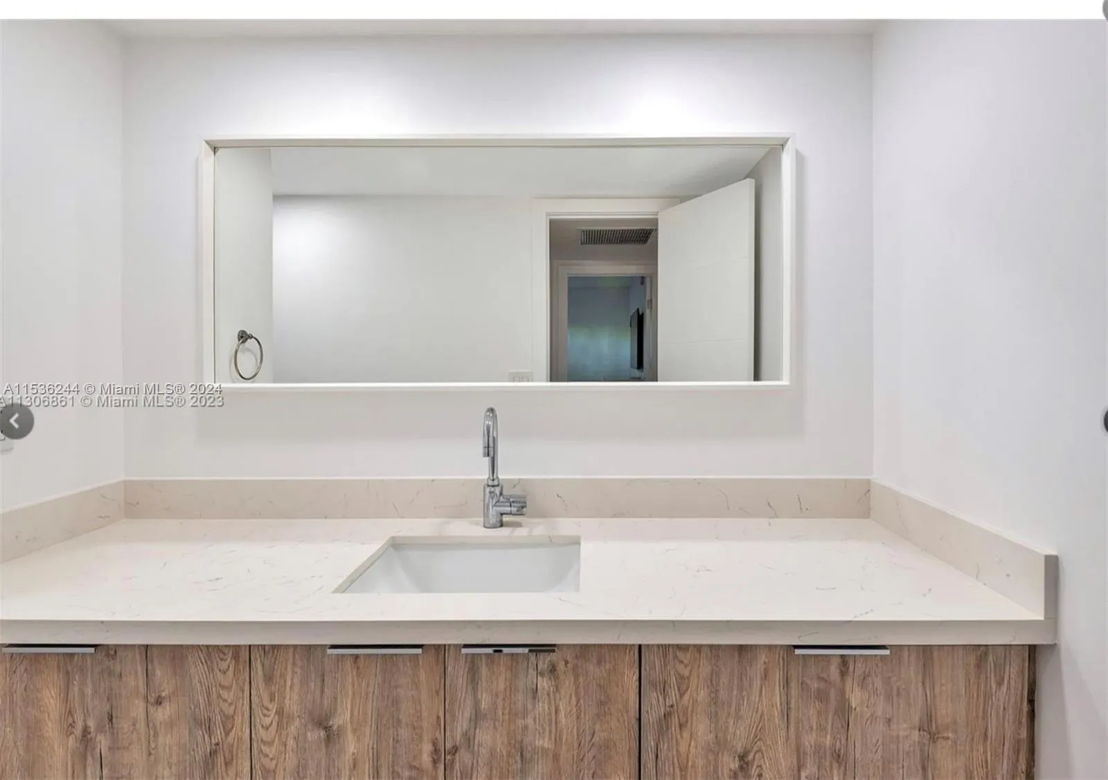 4001 S Ocean Dr 9F, Hollywood, Florida 33019, Hollywood, Florida 33019, 2 Bedrooms Bedrooms, ,2 BathroomsBathrooms,Residential Lease,For Rent,4001 S Ocean Dr 9F, Hollywood, Florida 33019,A11536244