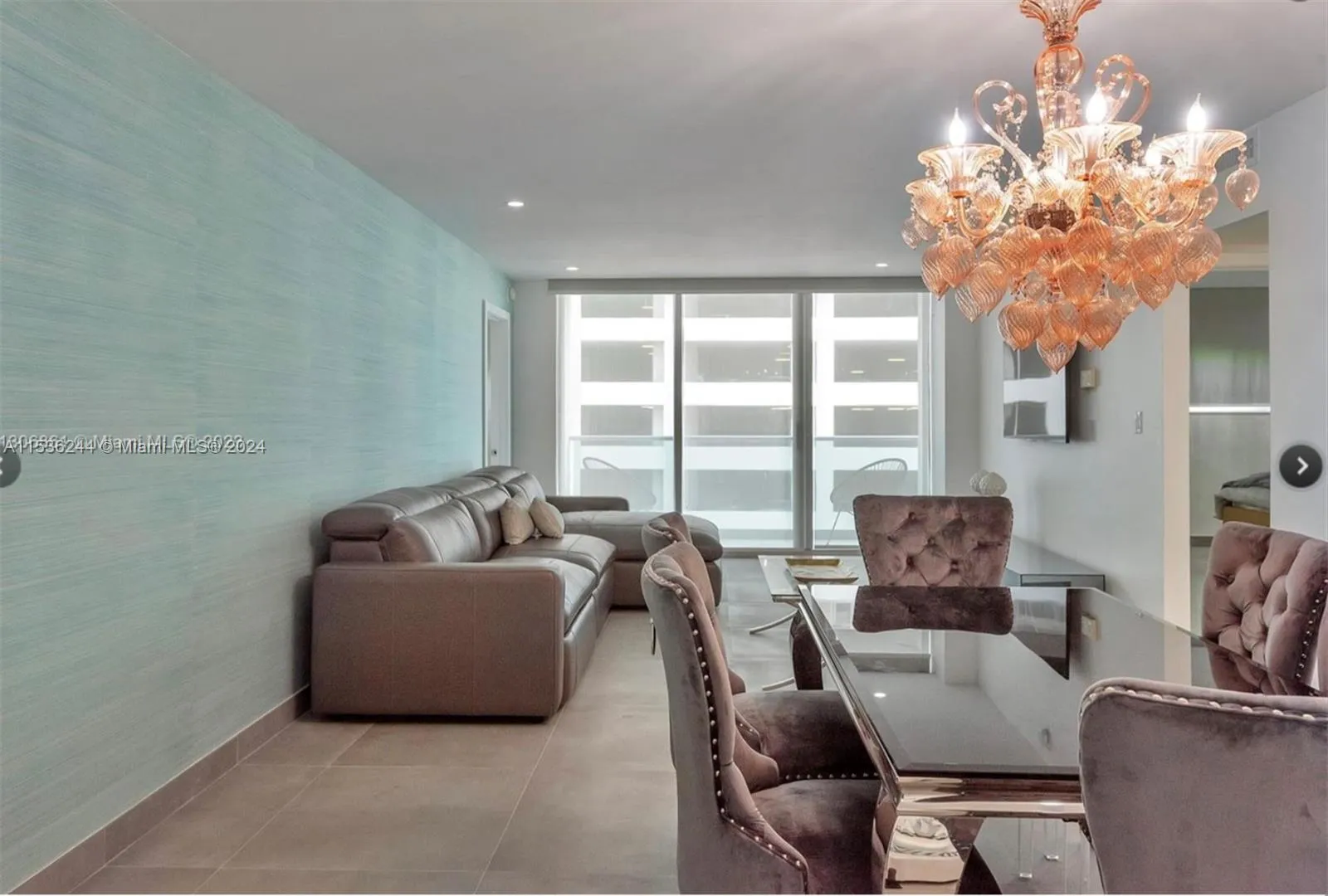 4001 S Ocean Dr 9F, Hollywood, Florida 33019, Hollywood, Florida 33019, 2 Bedrooms Bedrooms, ,2 BathroomsBathrooms,Residential Lease,For Rent,4001 S Ocean Dr 9F, Hollywood, Florida 33019,A11536244