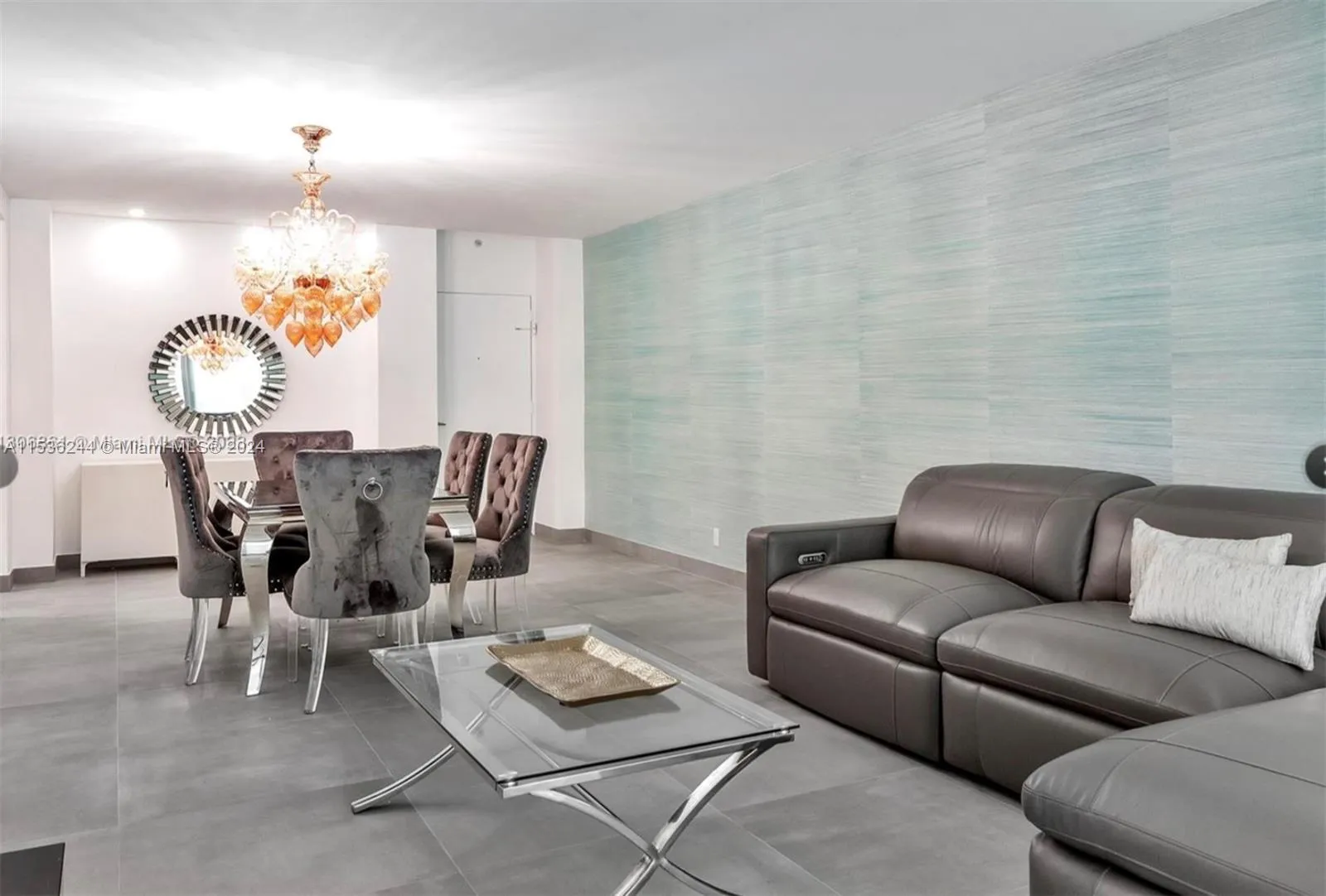 4001 S Ocean Dr 9F, Hollywood, Florida 33019, Hollywood, Florida 33019, 2 Bedrooms Bedrooms, ,2 BathroomsBathrooms,Residential Lease,For Rent,4001 S Ocean Dr 9F, Hollywood, Florida 33019,A11536244