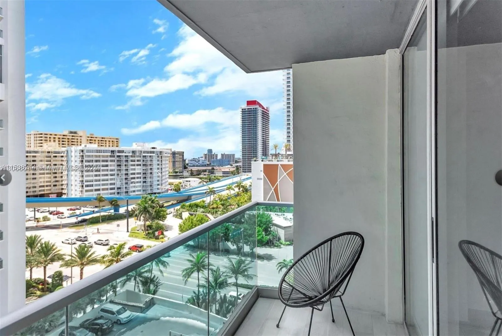 4001 S Ocean Dr 9F, Hollywood, Florida 33019, Hollywood, Florida 33019, 2 Bedrooms Bedrooms, ,2 BathroomsBathrooms,Residential Lease,For Rent,4001 S Ocean Dr 9F, Hollywood, Florida 33019,A11536244