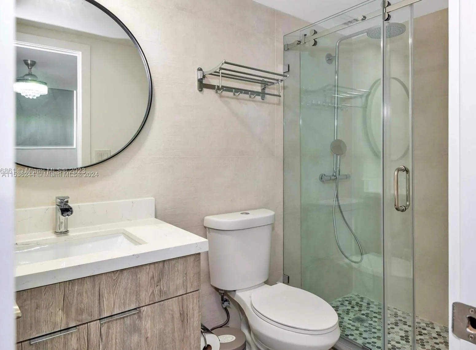 4001 S Ocean Dr 9F, Hollywood, Florida 33019, Hollywood, Florida 33019, 2 Bedrooms Bedrooms, ,2 BathroomsBathrooms,Residential Lease,For Rent,4001 S Ocean Dr 9F, Hollywood, Florida 33019,A11536244