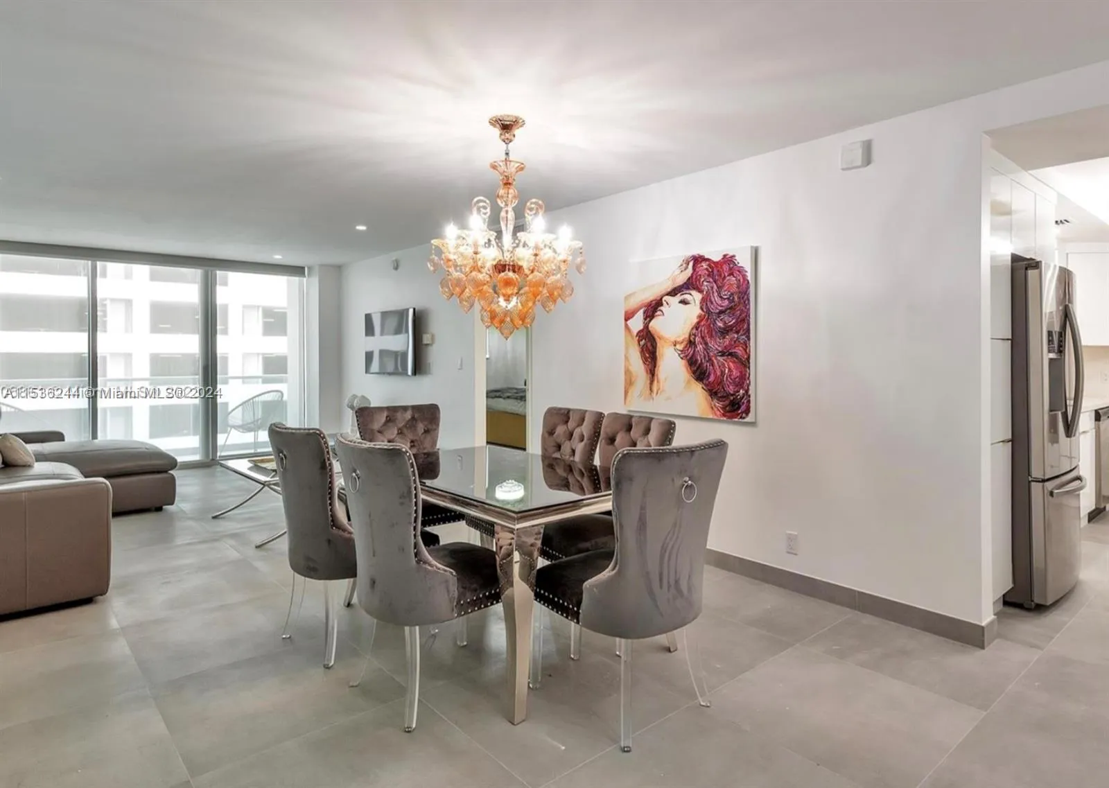 4001 S Ocean Dr 9F, Hollywood, Florida 33019, Hollywood, Florida 33019, 2 Bedrooms Bedrooms, ,2 BathroomsBathrooms,Residential Lease,For Rent,4001 S Ocean Dr 9F, Hollywood, Florida 33019,A11536244