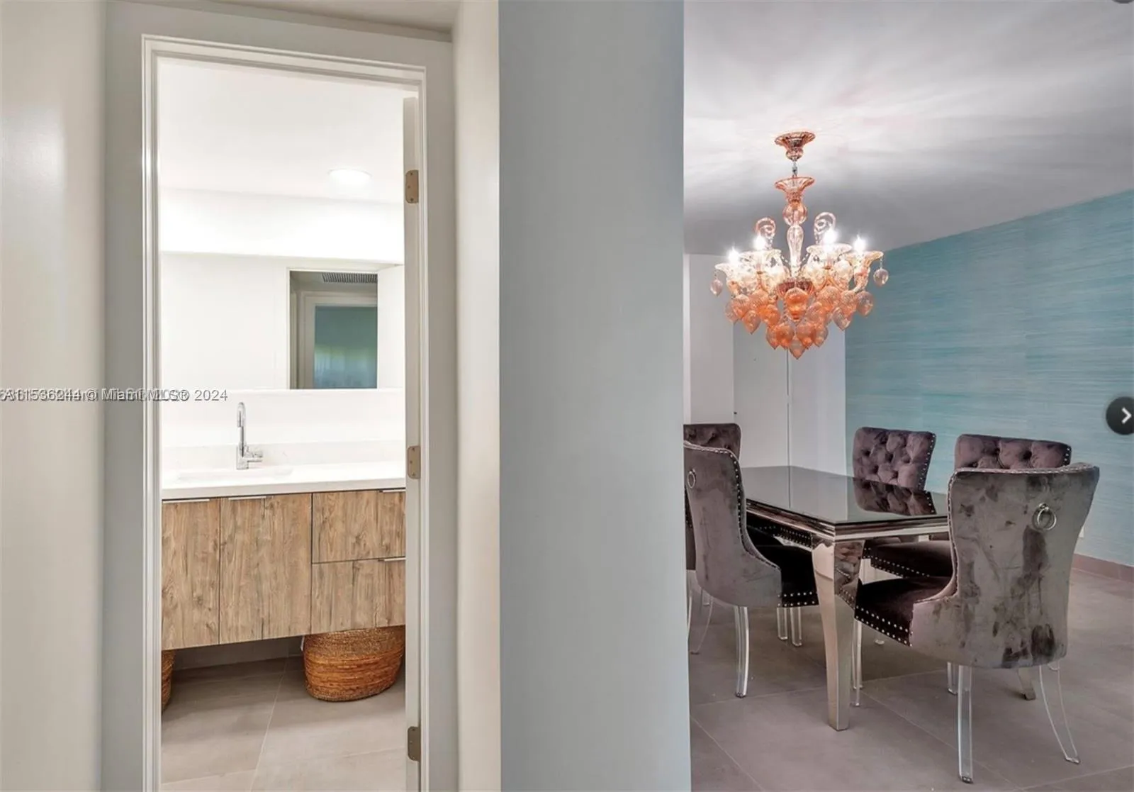 4001 S Ocean Dr 9F, Hollywood, Florida 33019, Hollywood, Florida 33019, 2 Bedrooms Bedrooms, ,2 BathroomsBathrooms,Residential Lease,For Rent,4001 S Ocean Dr 9F, Hollywood, Florida 33019,A11536244