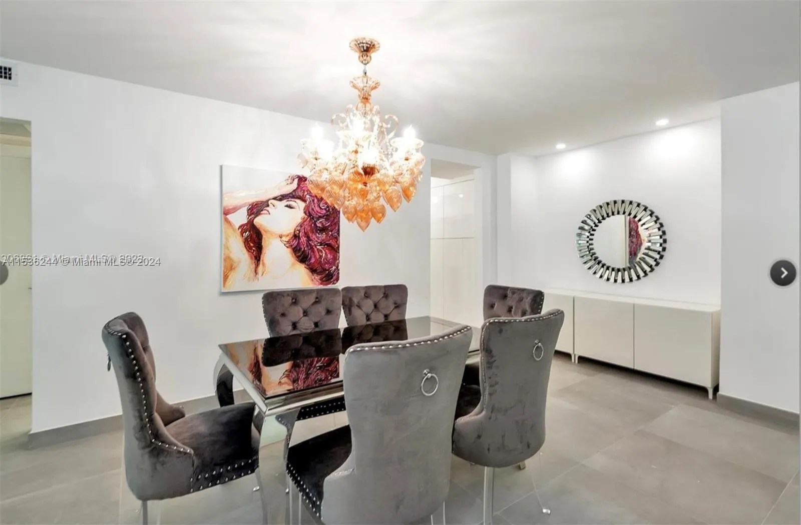 4001 S Ocean Dr 9F, Hollywood, Florida 33019, Hollywood, Florida 33019, 2 Bedrooms Bedrooms, ,2 BathroomsBathrooms,Residential Lease,For Rent,4001 S Ocean Dr 9F, Hollywood, Florida 33019,A11536244