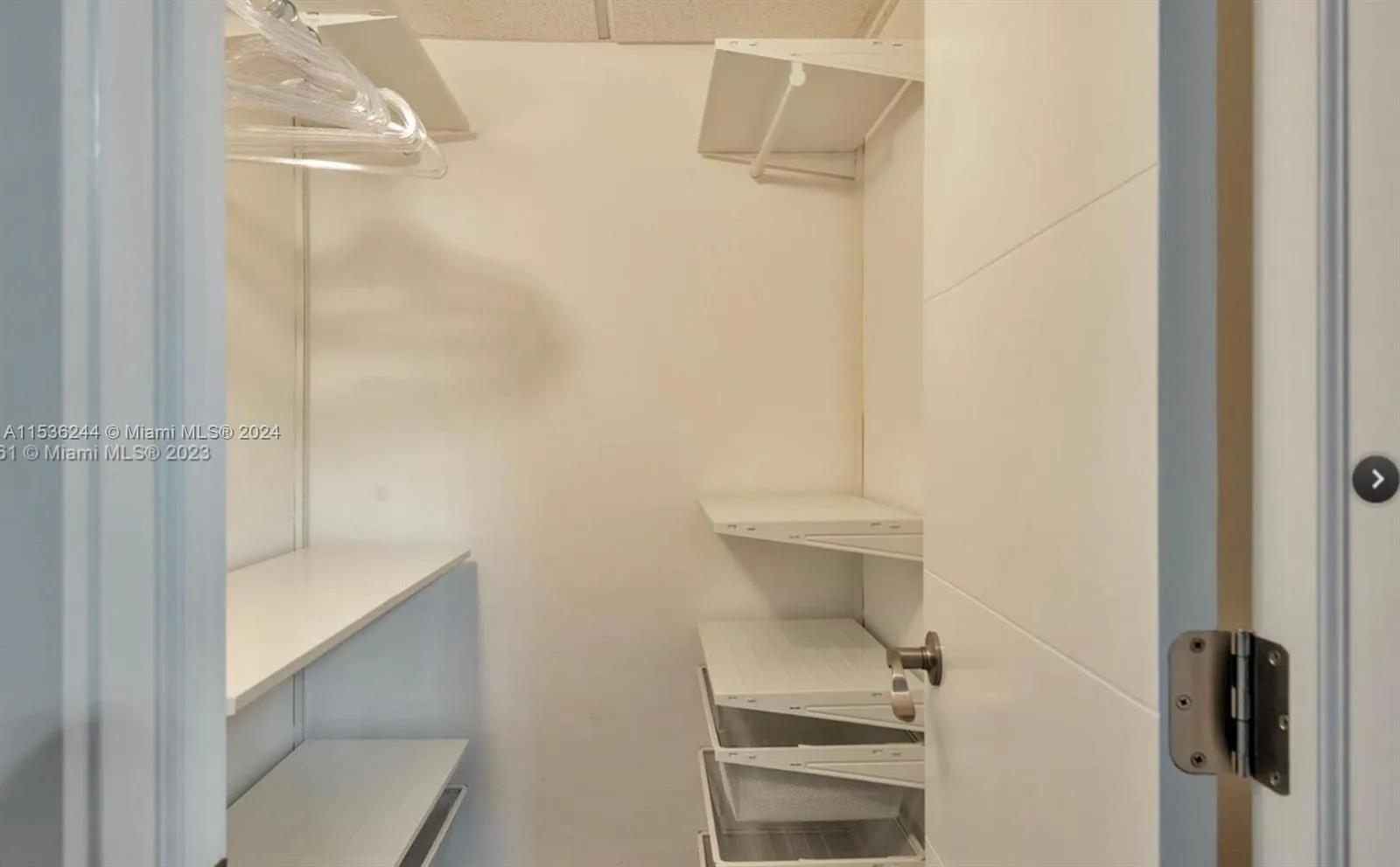 4001 S Ocean Dr 9F, Hollywood, Florida 33019, Hollywood, Florida 33019, 2 Bedrooms Bedrooms, ,2 BathroomsBathrooms,Residential Lease,For Rent,4001 S Ocean Dr 9F, Hollywood, Florida 33019,A11536244