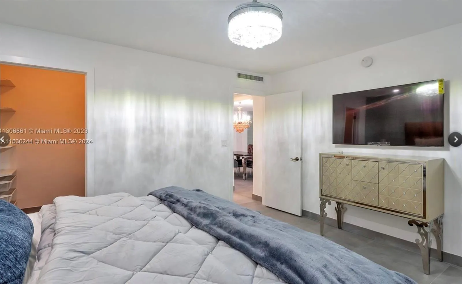 4001 S Ocean Dr 9F, Hollywood, Florida 33019, Hollywood, Florida 33019, 2 Bedrooms Bedrooms, ,2 BathroomsBathrooms,Residential Lease,For Rent,4001 S Ocean Dr 9F, Hollywood, Florida 33019,A11536244