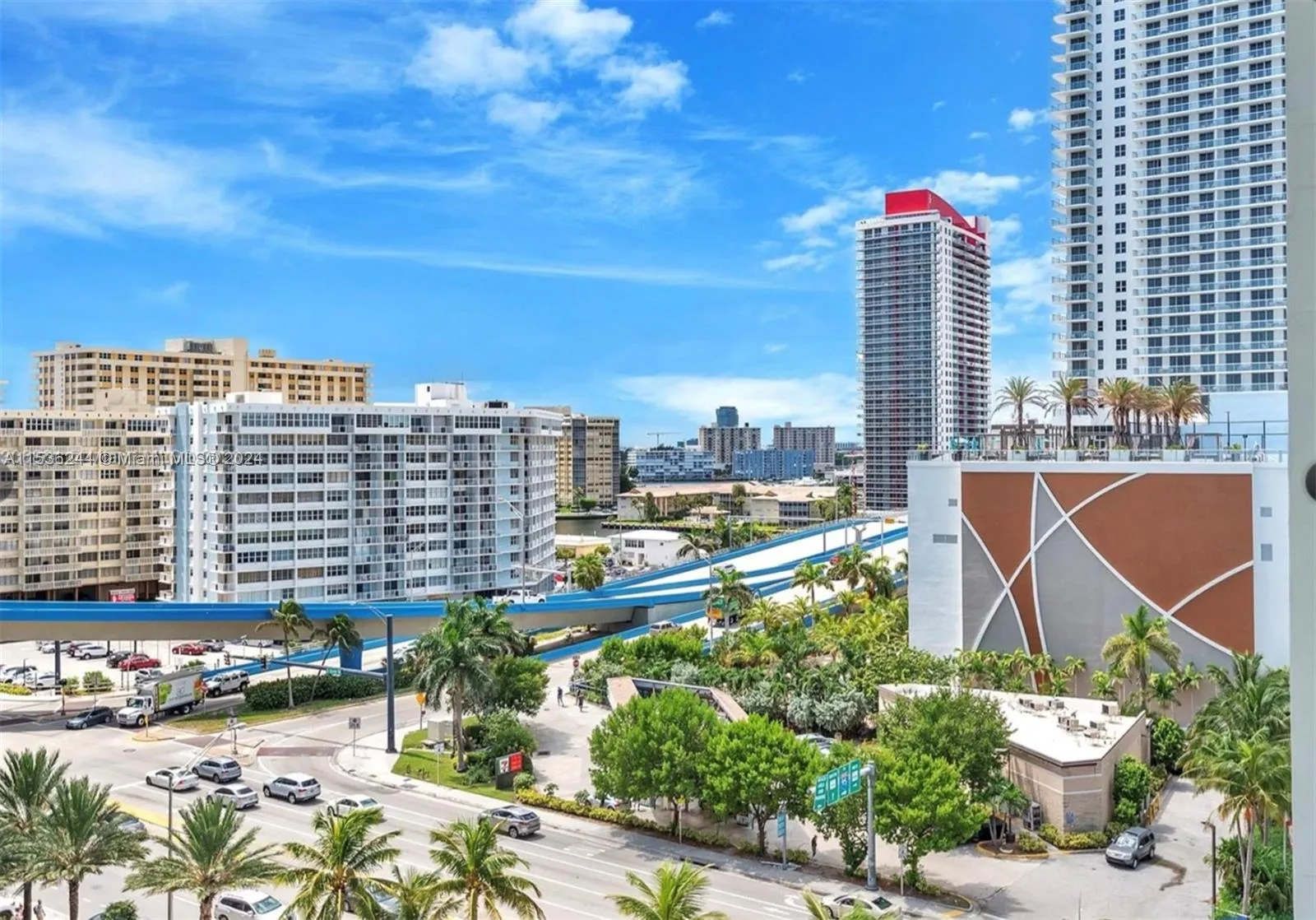 4001 S Ocean Dr 9F, Hollywood, Florida 33019, Hollywood, Florida 33019, 2 Bedrooms Bedrooms, ,2 BathroomsBathrooms,Residential Lease,For Rent,4001 S Ocean Dr 9F, Hollywood, Florida 33019,A11536244