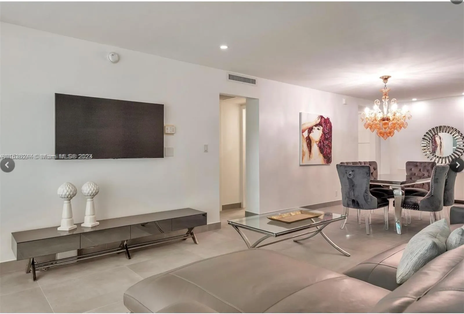 4001 S Ocean Dr 9F, Hollywood, Florida 33019, Hollywood, Florida 33019, 2 Bedrooms Bedrooms, ,2 BathroomsBathrooms,Residential Lease,For Rent,4001 S Ocean Dr 9F, Hollywood, Florida 33019,A11536244