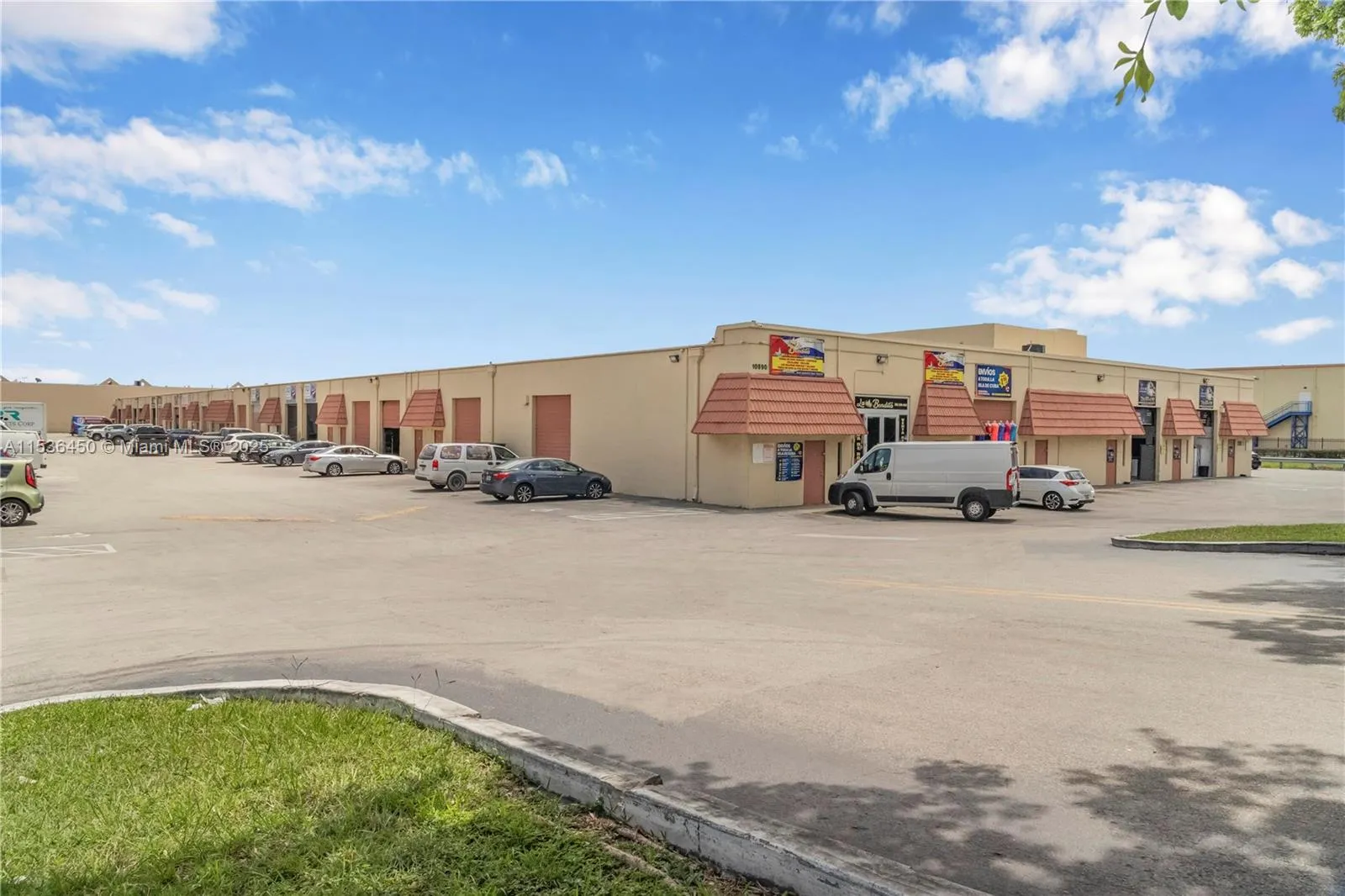 10890 Quail Roost Dr, Miami, Florida 33157, Miami, Florida 33157, ,Commercial Lease,For Rent,10890 Quail Roost Dr, Miami, Florida 33157,A11536450