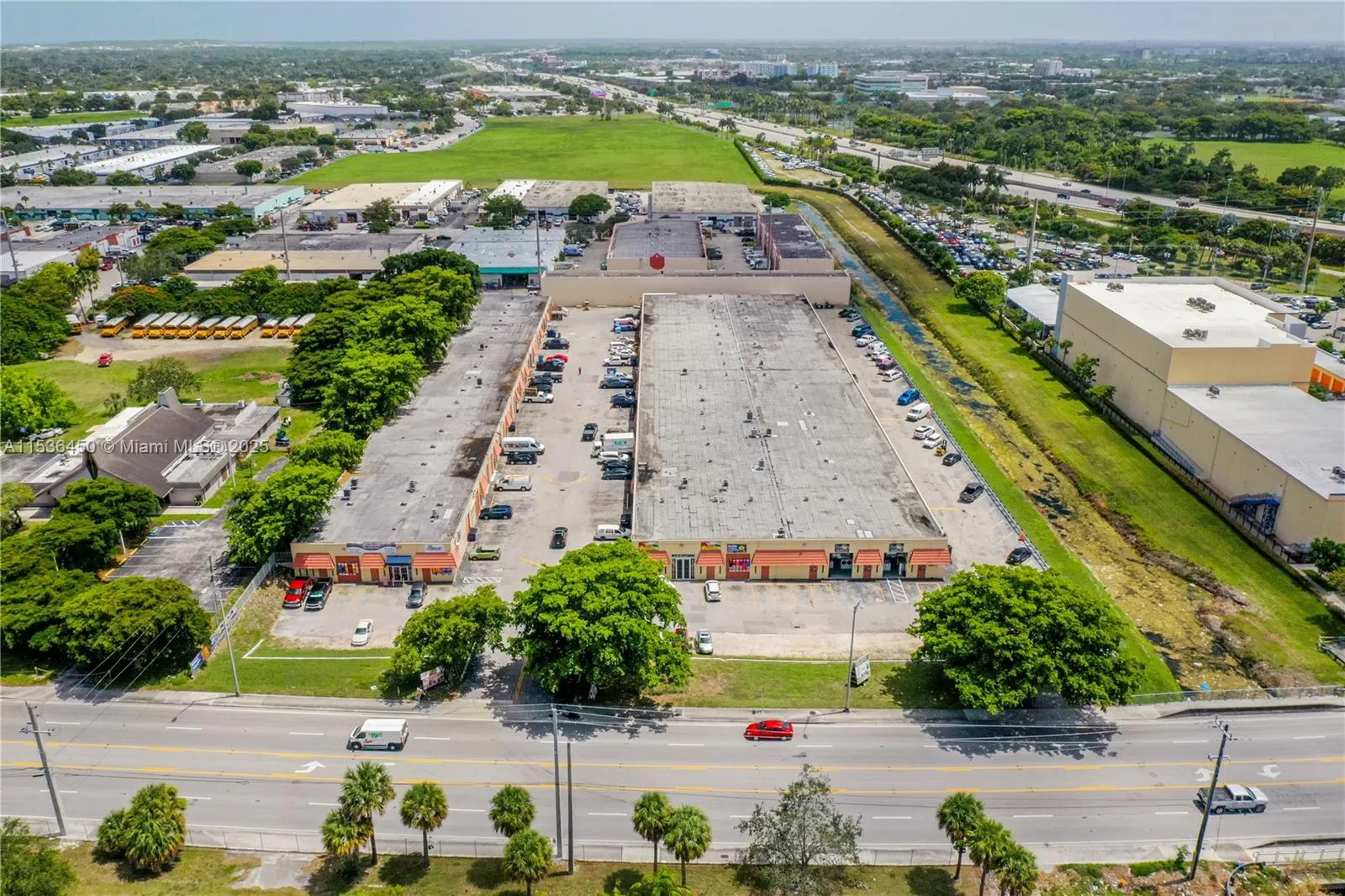 10890 Quail Roost Dr, Miami, Florida 33157, Miami, Florida 33157, ,Commercial Lease,For Rent,10890 Quail Roost Dr, Miami, Florida 33157,A11536450