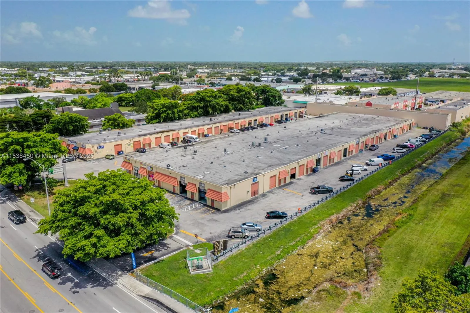 10890 Quail Roost Dr, Miami, Florida 33157, Miami, Florida 33157, ,Commercial Lease,For Rent,10890 Quail Roost Dr, Miami, Florida 33157,A11536450