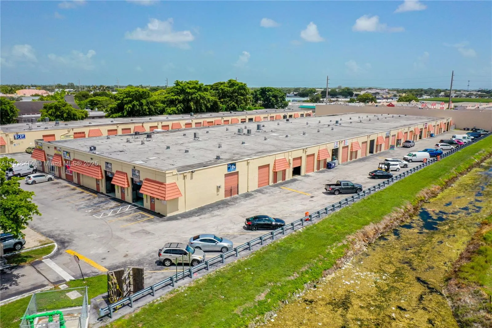 10890 Quail Roost Dr, Miami, Florida 33157, Miami, Florida 33157, ,Commercial Lease,For Rent,10890 Quail Roost Dr, Miami, Florida 33157,A11536450