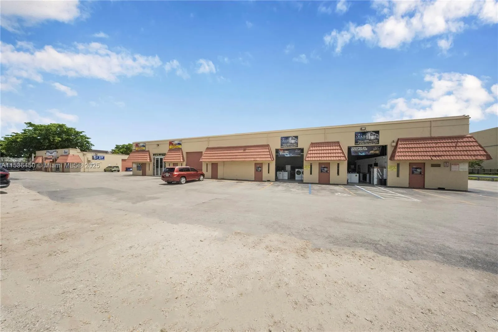 10890 Quail Roost Dr, Miami, Florida 33157, Miami, Florida 33157, ,Commercial Lease,For Rent,10890 Quail Roost Dr, Miami, Florida 33157,A11536450