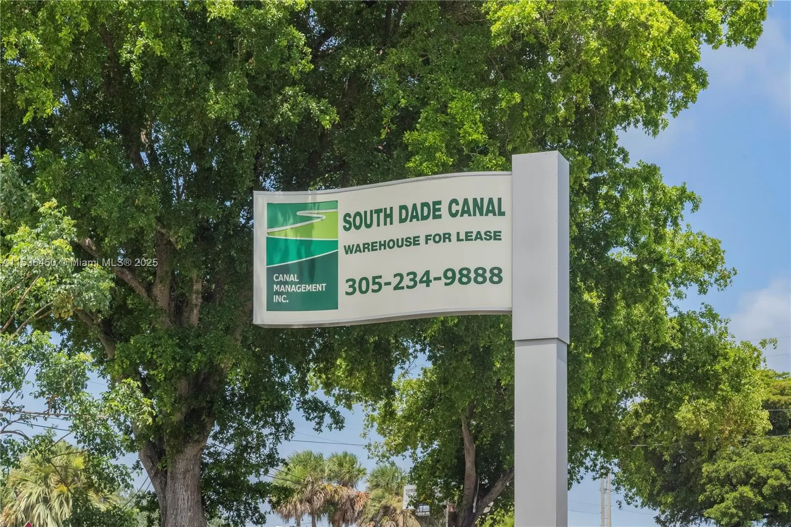 10890 Quail Roost Dr, Miami, Florida 33157, Miami, Florida 33157, ,Commercial Lease,For Rent,10890 Quail Roost Dr, Miami, Florida 33157,A11536450