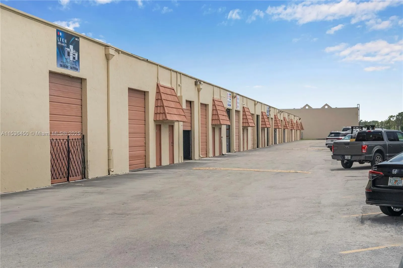 10890 Quail Roost Dr, Miami, Florida 33157, Miami, Florida 33157, ,Commercial Lease,For Rent,10890 Quail Roost Dr, Miami, Florida 33157,A11536450