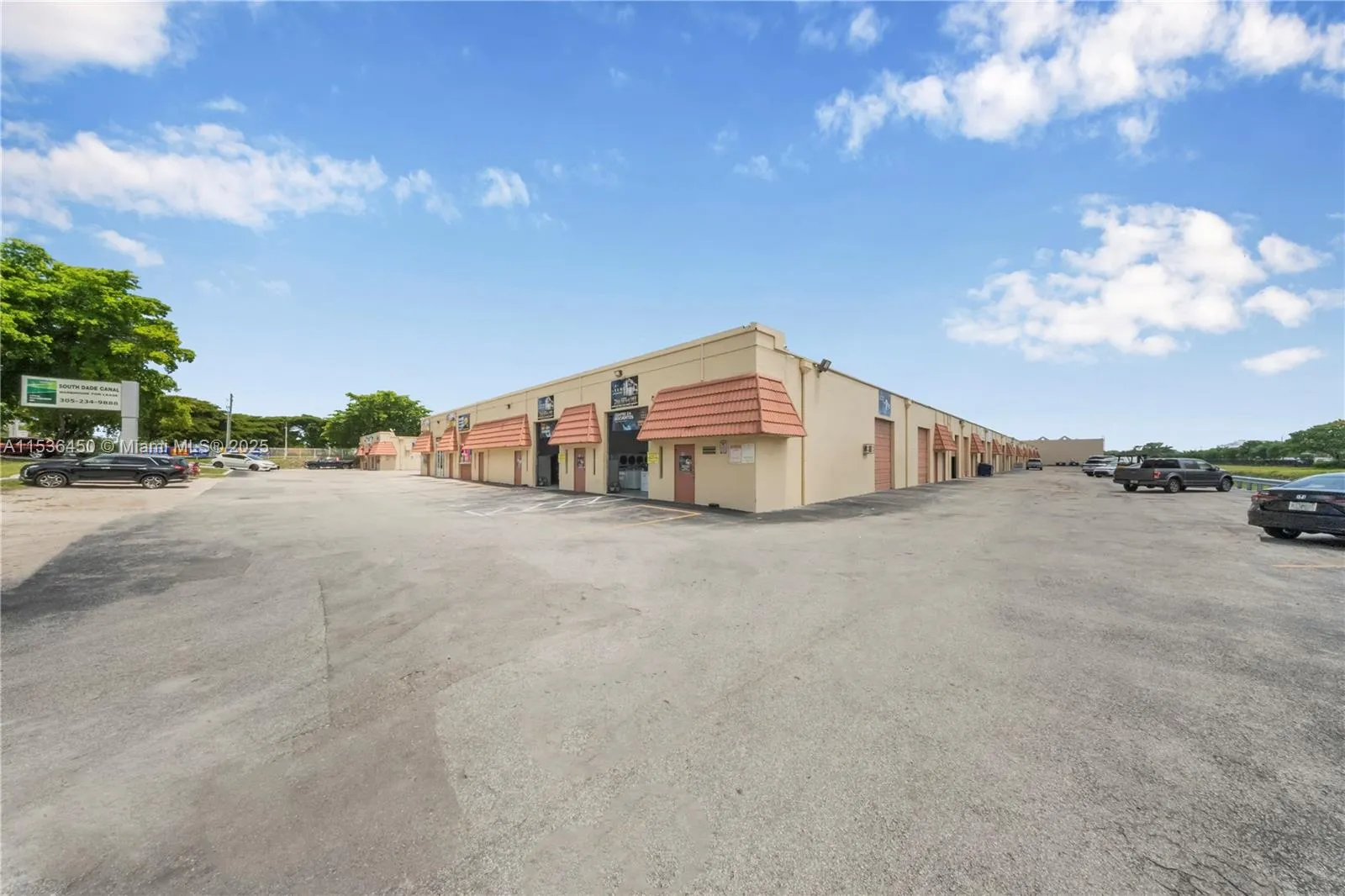 10890 Quail Roost Dr, Miami, Florida 33157, Miami, Florida 33157, ,Commercial Lease,For Rent,10890 Quail Roost Dr, Miami, Florida 33157,A11536450