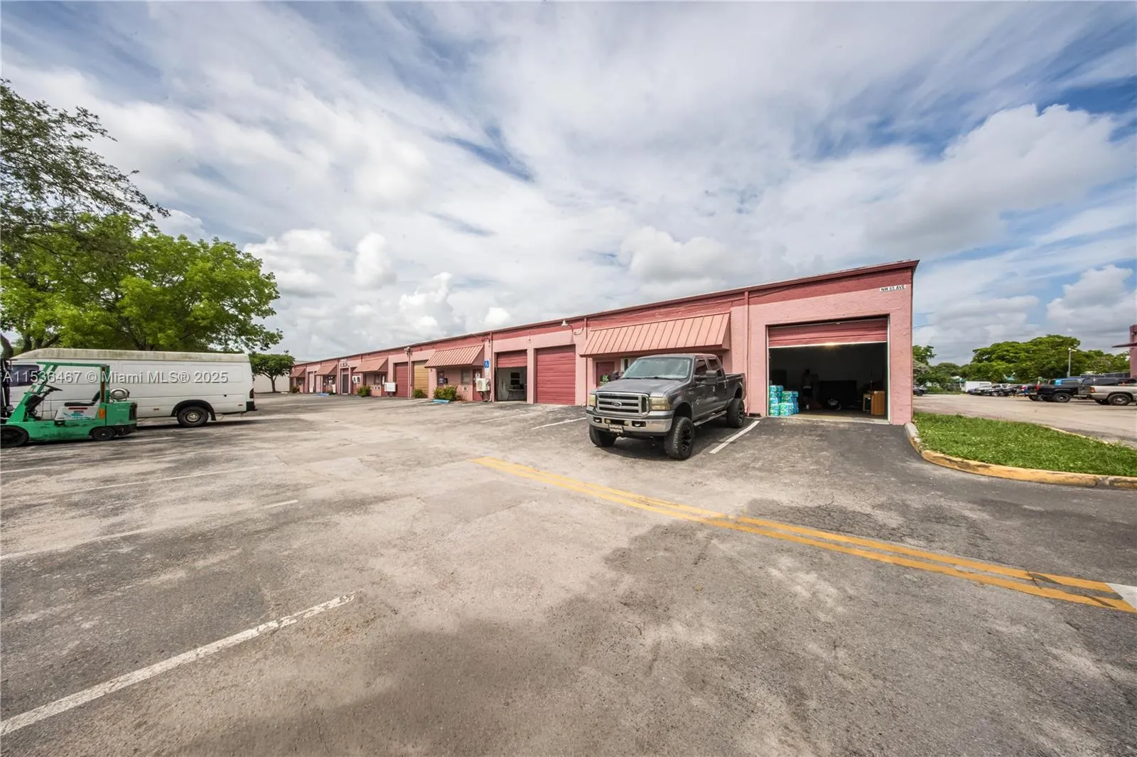 1375 Nw 65th Av, Plantation, Florida 33313, Plantation, Florida 33313, ,Commercial Lease,For Rent,1375 Nw 65th Av, Plantation, Florida 33313,A11536467