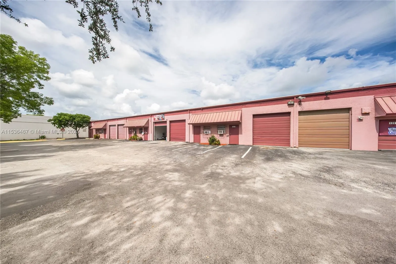 1375 Nw 65th Av, Plantation, Florida 33313, Plantation, Florida 33313, ,Commercial Lease,For Rent,1375 Nw 65th Av, Plantation, Florida 33313,A11536467