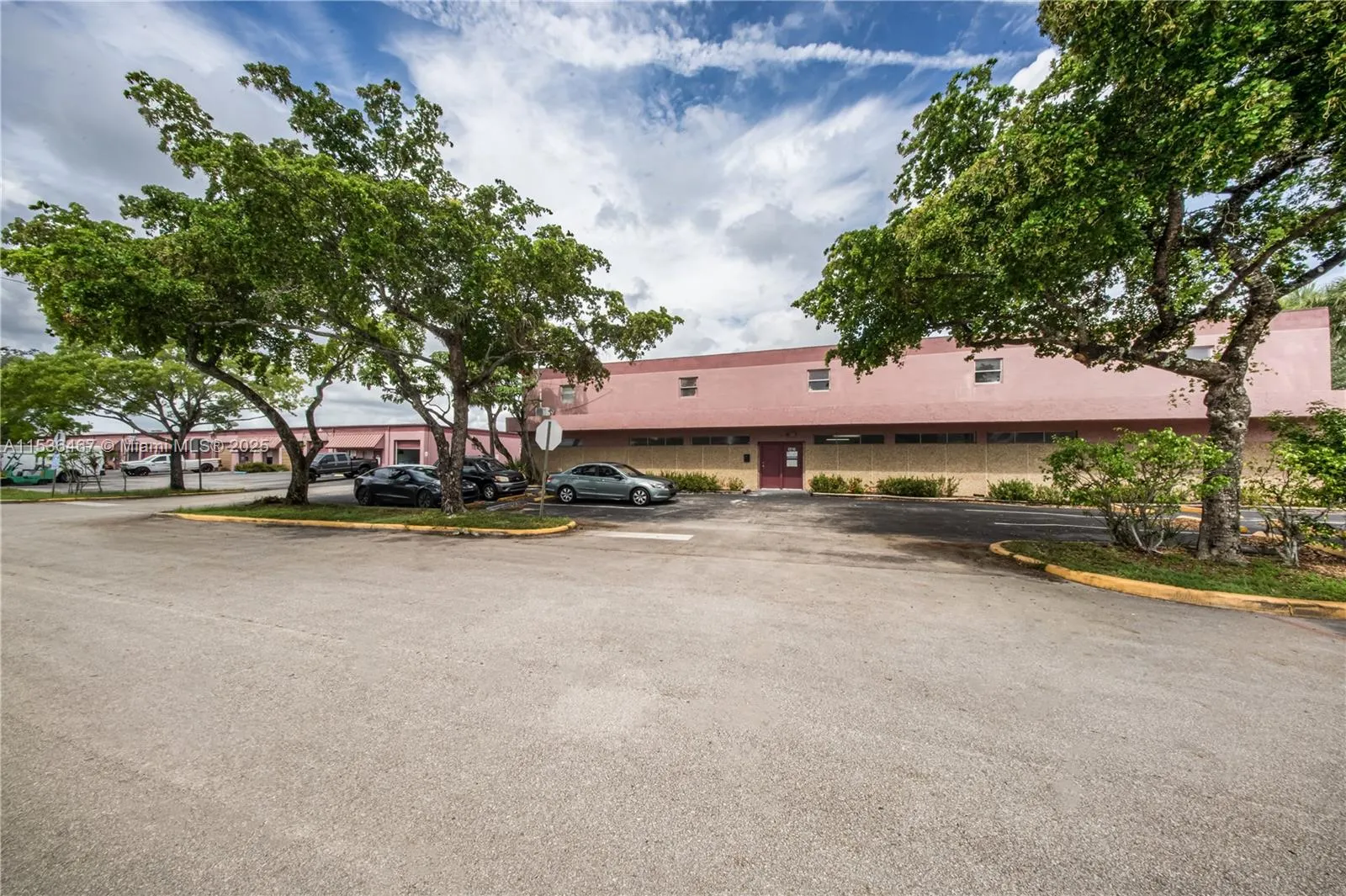 1375 Nw 65th Av, Plantation, Florida 33313, Plantation, Florida 33313, ,Commercial Lease,For Rent,1375 Nw 65th Av, Plantation, Florida 33313,A11536467