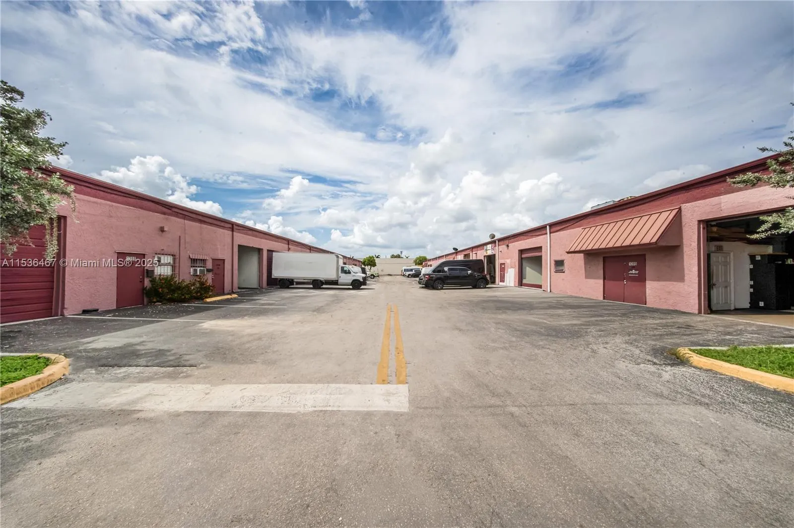 1375 Nw 65th Av, Plantation, Florida 33313, Plantation, Florida 33313, ,Commercial Lease,For Rent,1375 Nw 65th Av, Plantation, Florida 33313,A11536467
