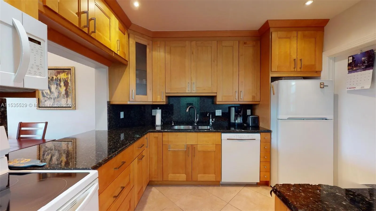 329 SE 3rd St 402P, Hallandale Beach, Florida 3300, Hallandale Beach, Florida 33009, 1 Bedroom Bedrooms, ,1 BathroomBathrooms,Residential,For Sale,329 SE 3rd St 402P, Hallandale Beach, Florida 3300,A11535529