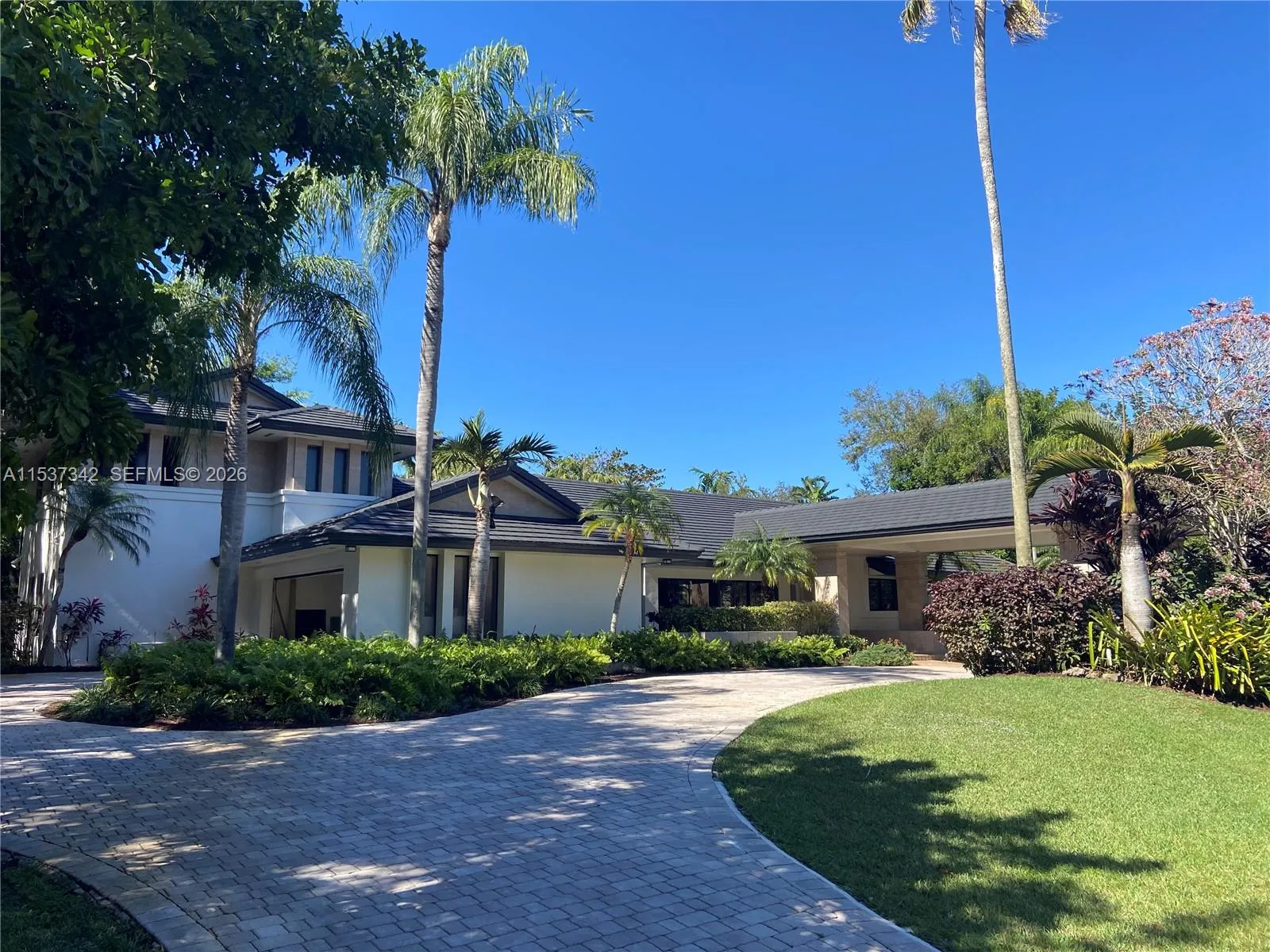 2685 Hackney Rd, Weston, Florida 33331, Weston, Florida 33331, 5 Bedrooms Bedrooms, ,5 BathroomsBathrooms,Residential,For Sale,2685 Hackney Rd, Weston, Florida 33331,A11537342