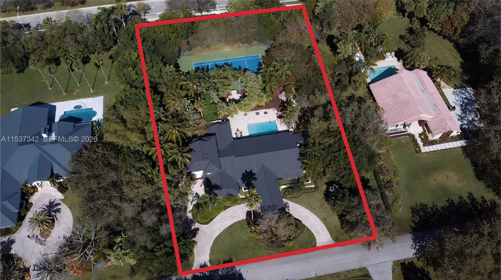 2685 Hackney Rd, Weston, Florida 33331, Weston, Florida 33331, 5 Bedrooms Bedrooms, ,5 BathroomsBathrooms,Residential,For Sale,2685 Hackney Rd, Weston, Florida 33331,A11537342