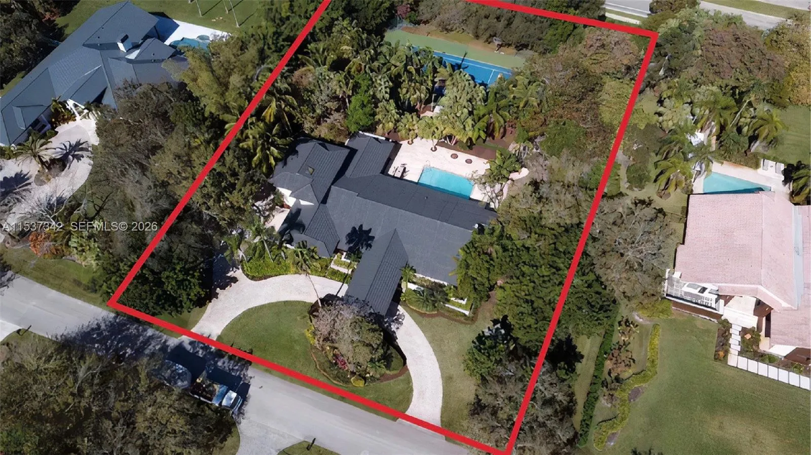 2685 Hackney Rd, Weston, Florida 33331, Weston, Florida 33331, 5 Bedrooms Bedrooms, ,5 BathroomsBathrooms,Residential,For Sale,2685 Hackney Rd, Weston, Florida 33331,A11537342