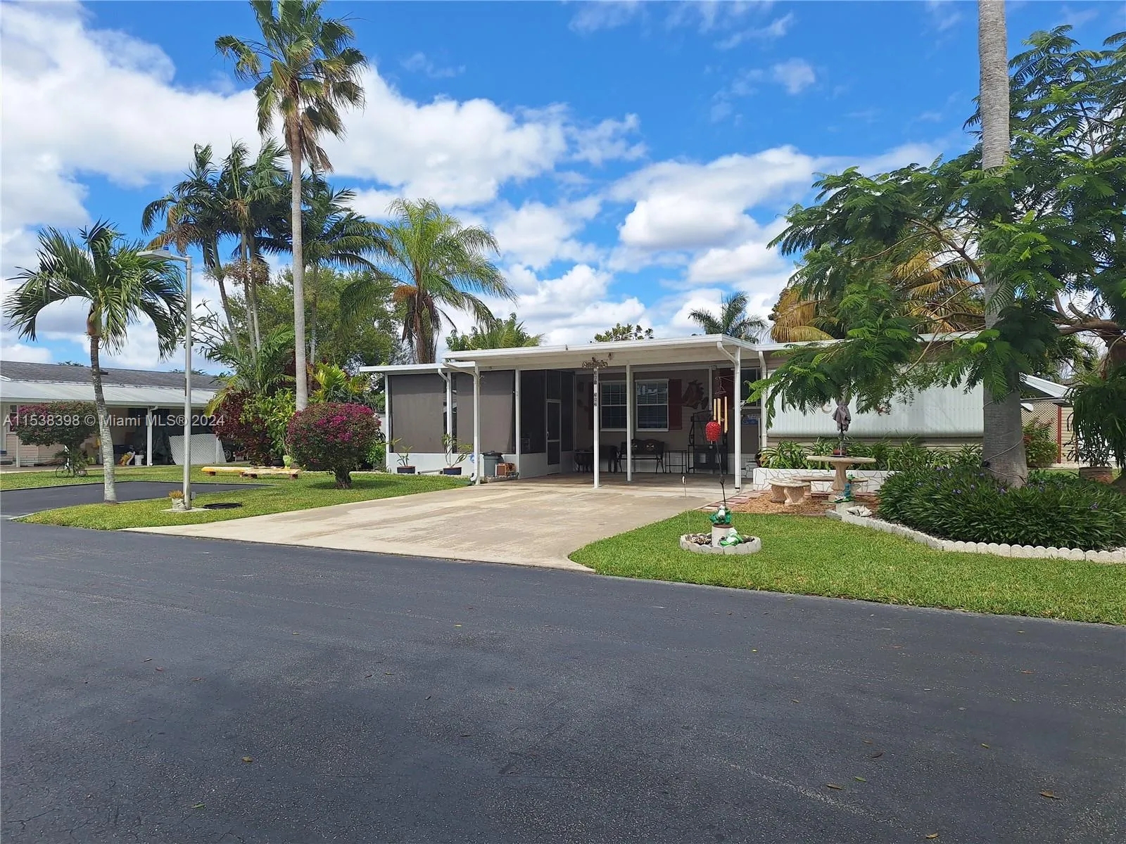 35303 Sw 180th Avenue Lots 381-382, Homestead, Flo, Homestead, Florida 33034, 2 Bedrooms Bedrooms, 1 Room Rooms,2 BathroomsBathrooms,Residential,For Sale,35303 Sw 180th Avenue Lots 381-382, Homestead, Flo,A11538398