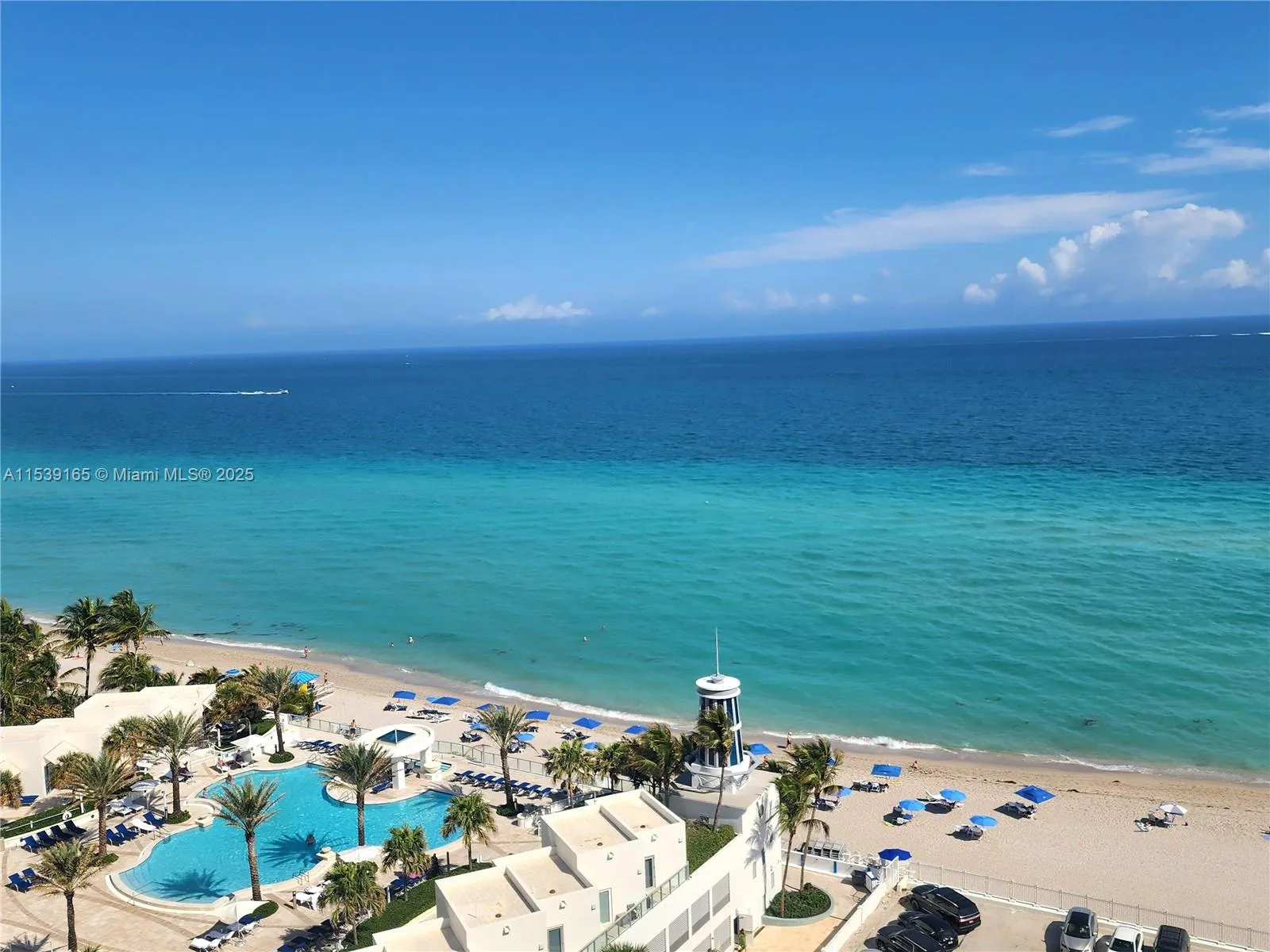 3505 S Ocean Dr (Penthouse) 1509, Hollywood, Flori, Hollywood, Florida 33019, 2 Bedrooms Bedrooms, ,2 BathroomsBathrooms,Residential Lease,For Rent,3505 S Ocean Dr (Penthouse) 1509, Hollywood, Flori,A11539165