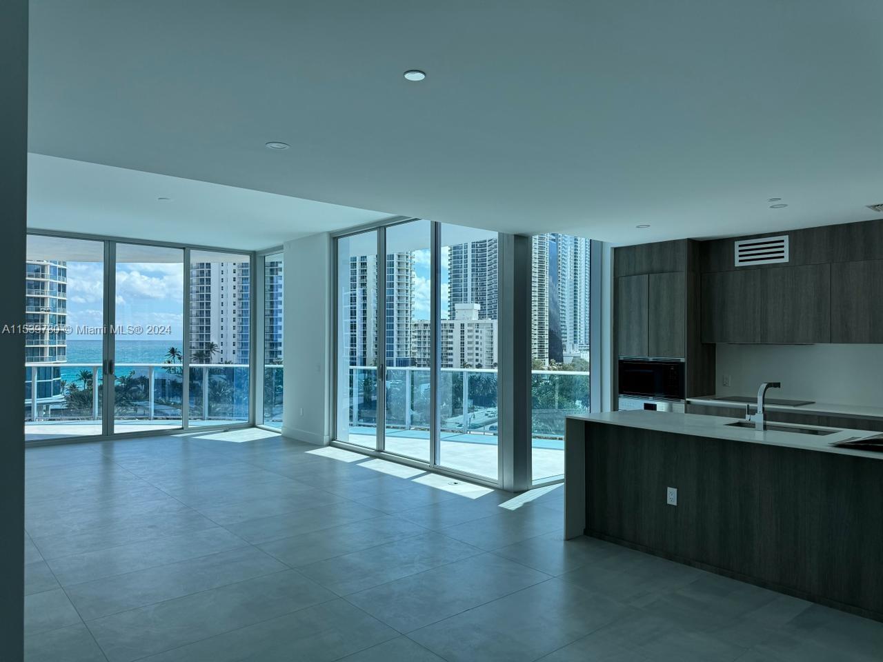 17550 Collins Avenue 701, Sunny Isles Beach, Flori, Sunny Isles Beach, Florida 33160, 3 Bedrooms Bedrooms, ,3 BathroomsBathrooms,Residential Lease,For Rent,17550 Collins Avenue 701, Sunny Isles Beach, Flori,A11539780 17550 Collins Avenue 701, Sunny Isles Beach, Flori, Sunny Isles Beach, Florida 33160, 3 Bedrooms Bedrooms, ,3 BathroomsBathrooms,Residential Lease,For Rent,17550 Collins Avenue 701, Sunny Isles Beach, Flori,A11539780