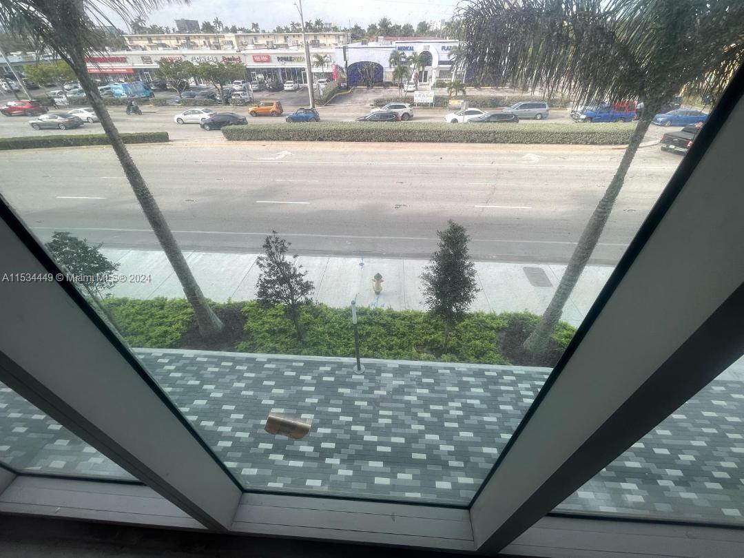 1006 E Hallandale Beach Blvd 4-206, Hallandale Bea, Hallandale Beach, Florida 33009, ,Commercial Sale,For Sale,1006 E Hallandale Beach Blvd 4-206, Hallandale Bea,A11534449