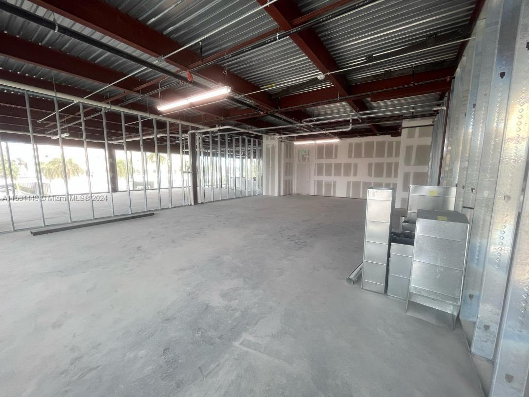 1006 E Hallandale Beach Blvd 4-206, Hallandale Bea, Hallandale Beach, Florida 33009, ,Commercial Sale,For Sale,1006 E Hallandale Beach Blvd 4-206, Hallandale Bea,A11534449