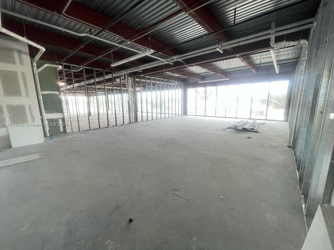 1006 E Hallandale Beach Blvd 4-206, Hallandale Bea, Hallandale Beach, Florida 33009, ,Commercial Sale,For Sale,1006 E Hallandale Beach Blvd 4-206, Hallandale Bea,A11534449