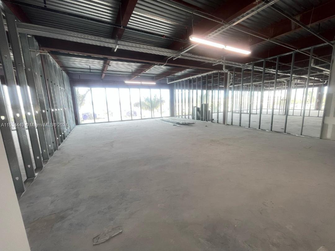 1006 E Hallandale Beach Blvd 4-206, Hallandale Bea, Hallandale Beach, Florida 33009, ,Commercial Sale,For Sale,1006 E Hallandale Beach Blvd 4-206, Hallandale Bea,A11534449