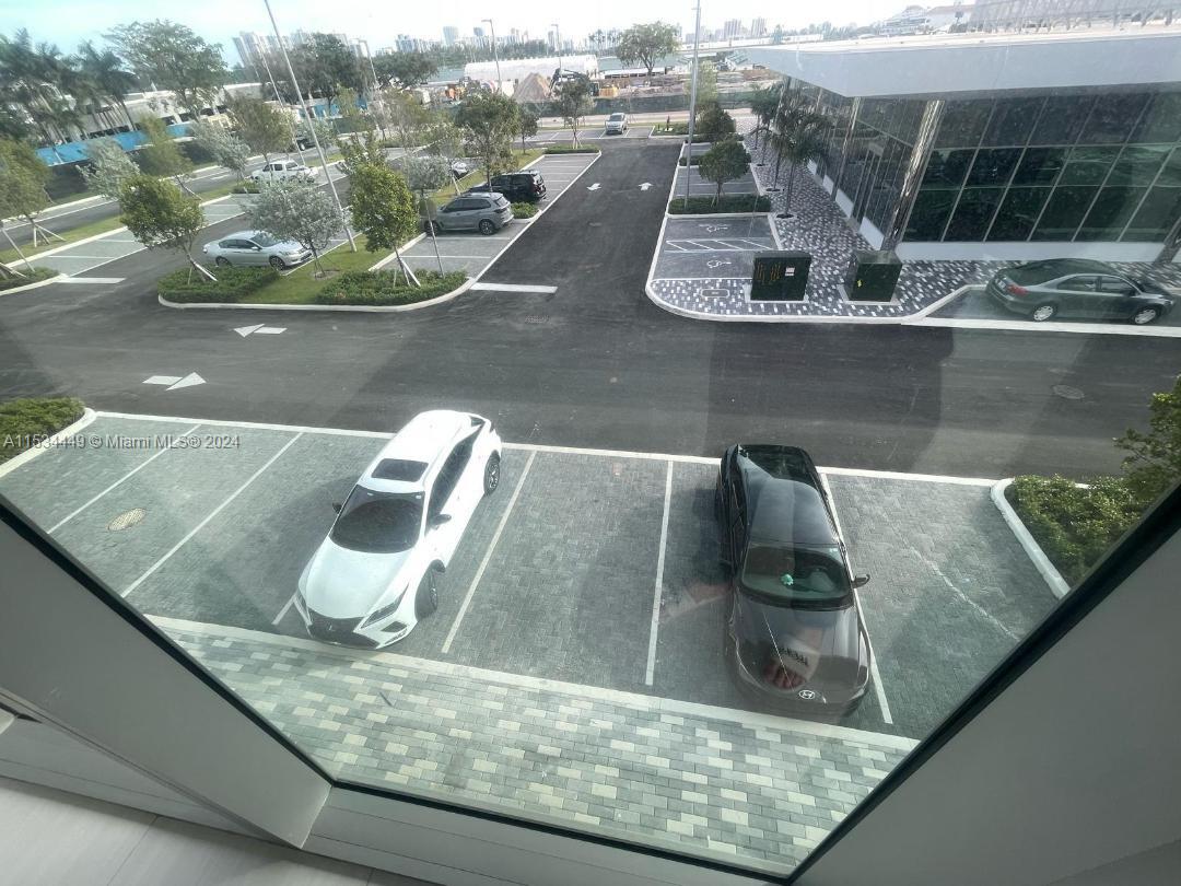 1006 E Hallandale Beach Blvd 4-206, Hallandale Bea, Hallandale Beach, Florida 33009, ,Commercial Sale,For Sale,1006 E Hallandale Beach Blvd 4-206, Hallandale Bea,A11534449