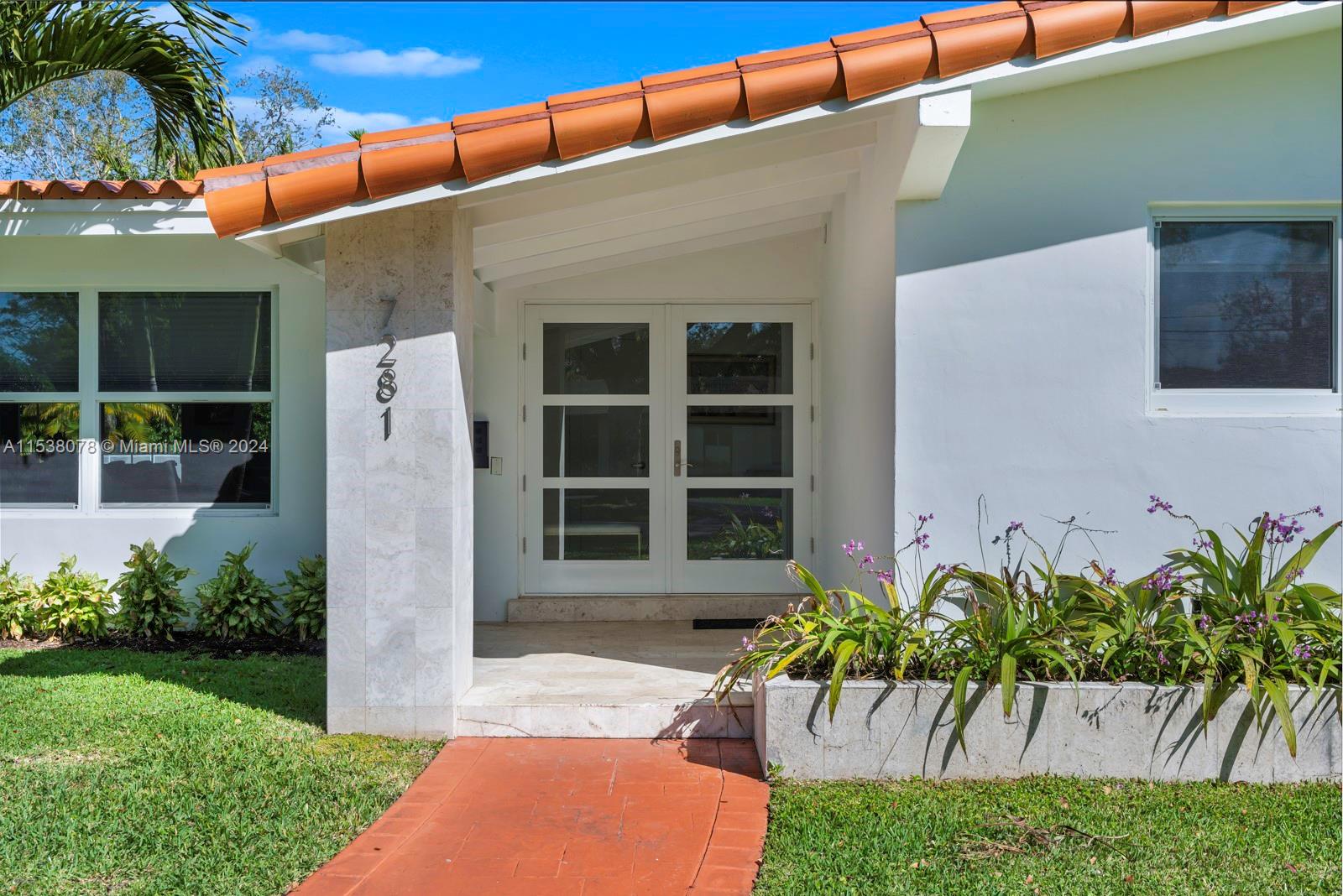 7281 SW 135th Ter, Pinecrest, Florida 33156, Pinecrest, Florida 33156, 4 Bedrooms Bedrooms, ,3 BathroomsBathrooms,Residential Lease,For Rent,7281 SW 135th Ter, Pinecrest, Florida 33156,A11538078