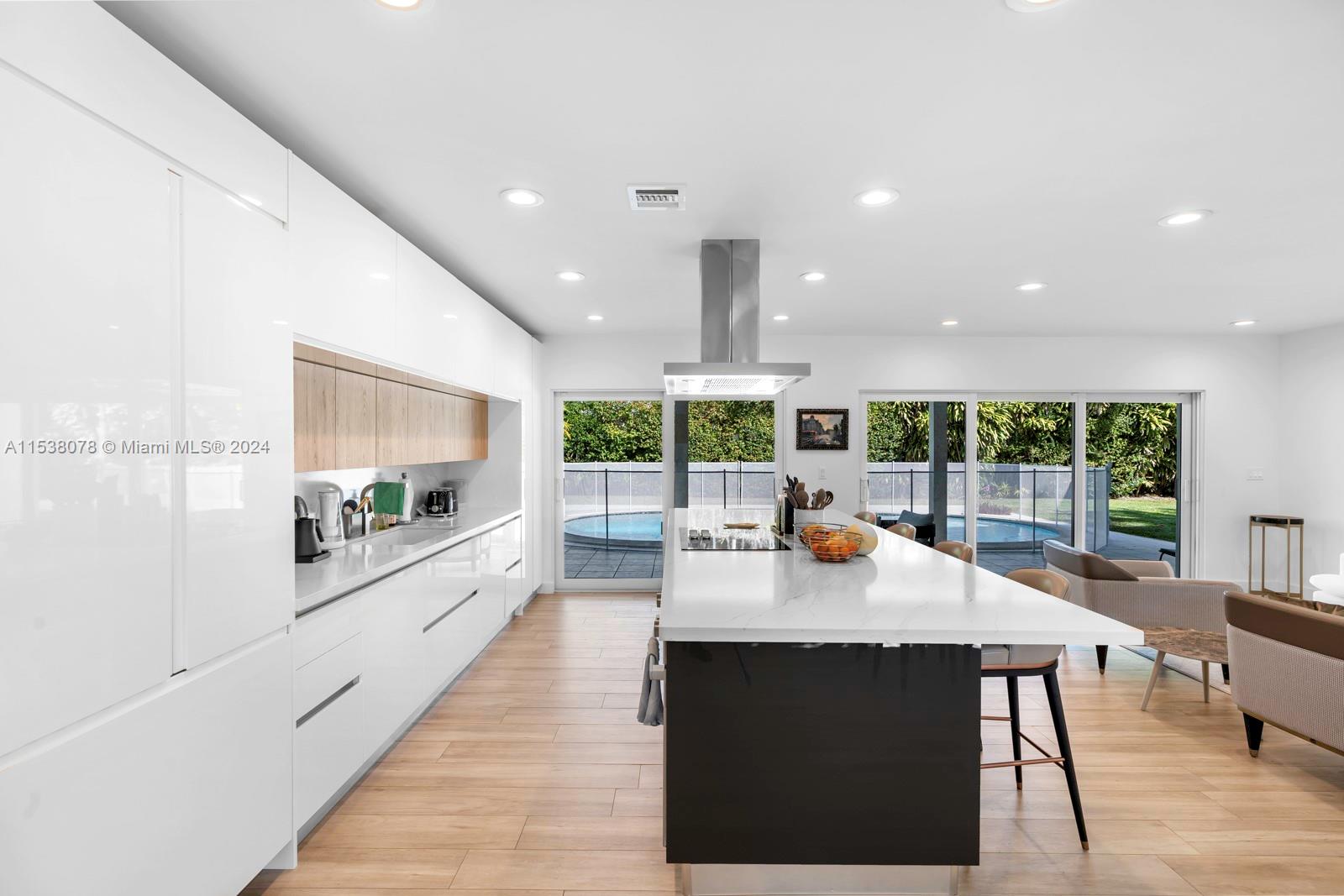 7281 SW 135th Ter, Pinecrest, Florida 33156, Pinecrest, Florida 33156, 4 Bedrooms Bedrooms, ,3 BathroomsBathrooms,Residential Lease,For Rent,7281 SW 135th Ter, Pinecrest, Florida 33156,A11538078