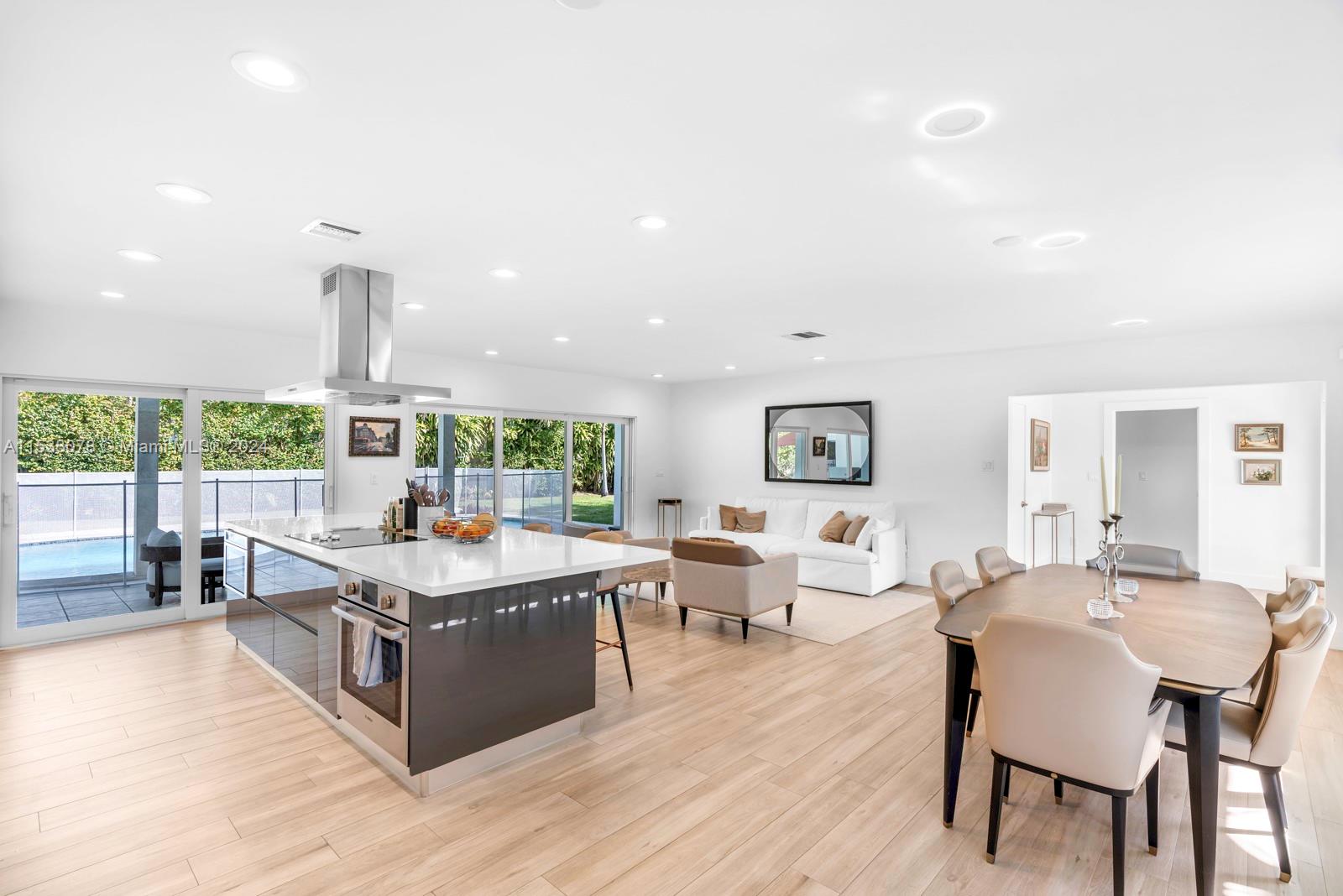 7281 SW 135th Ter, Pinecrest, Florida 33156, Pinecrest, Florida 33156, 4 Bedrooms Bedrooms, ,3 BathroomsBathrooms,Residential Lease,For Rent,7281 SW 135th Ter, Pinecrest, Florida 33156,A11538078