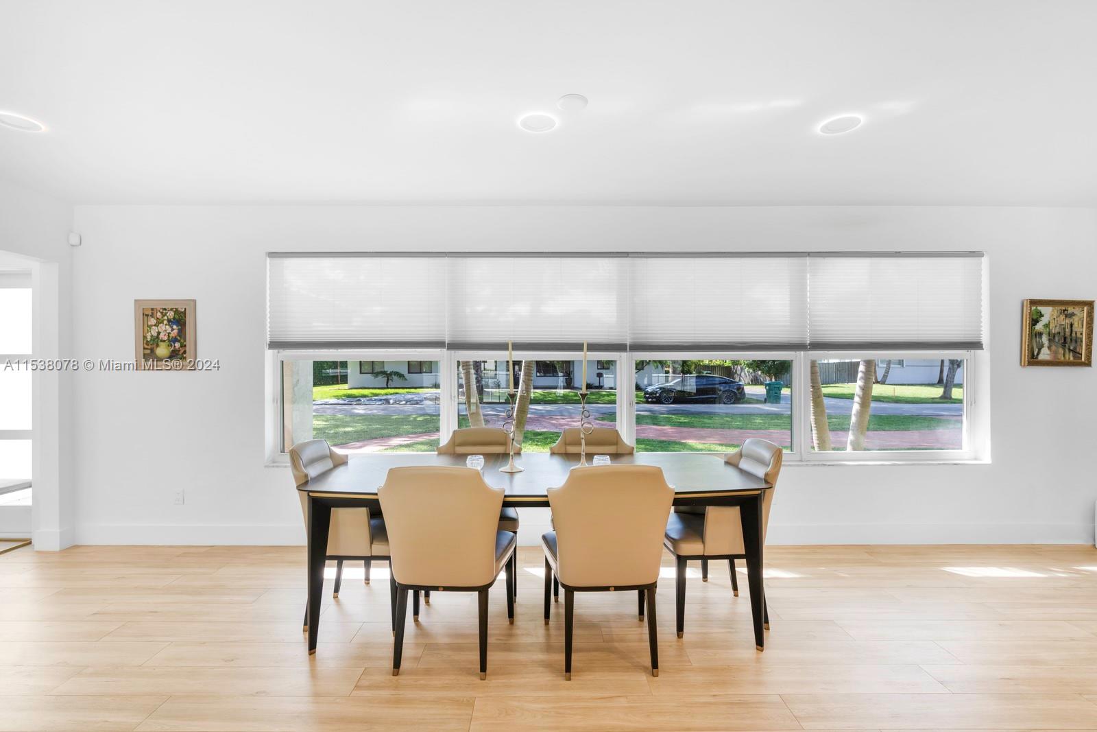 7281 SW 135th Ter, Pinecrest, Florida 33156, Pinecrest, Florida 33156, 4 Bedrooms Bedrooms, ,3 BathroomsBathrooms,Residential Lease,For Rent,7281 SW 135th Ter, Pinecrest, Florida 33156,A11538078
