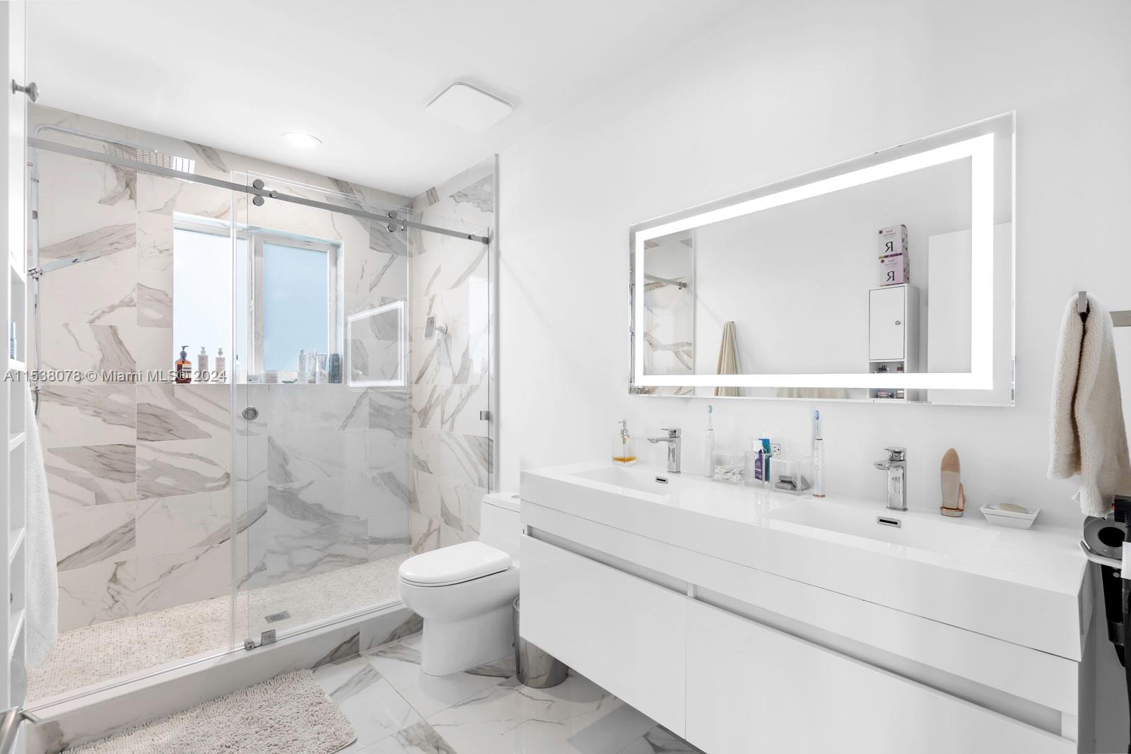 7281 SW 135th Ter, Pinecrest, Florida 33156, Pinecrest, Florida 33156, 4 Bedrooms Bedrooms, ,3 BathroomsBathrooms,Residential Lease,For Rent,7281 SW 135th Ter, Pinecrest, Florida 33156,A11538078