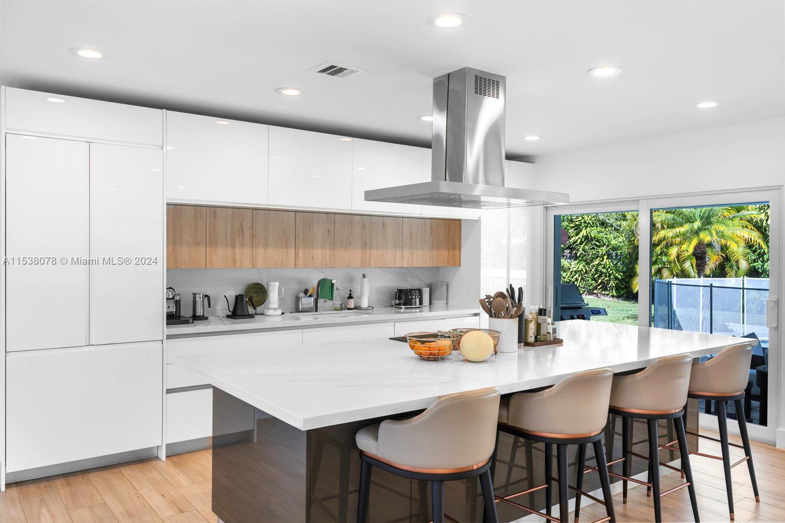 7281 SW 135th Ter, Pinecrest, Florida 33156, Pinecrest, Florida 33156, 4 Bedrooms Bedrooms, ,3 BathroomsBathrooms,Residential Lease,For Rent,7281 SW 135th Ter, Pinecrest, Florida 33156,A11538078