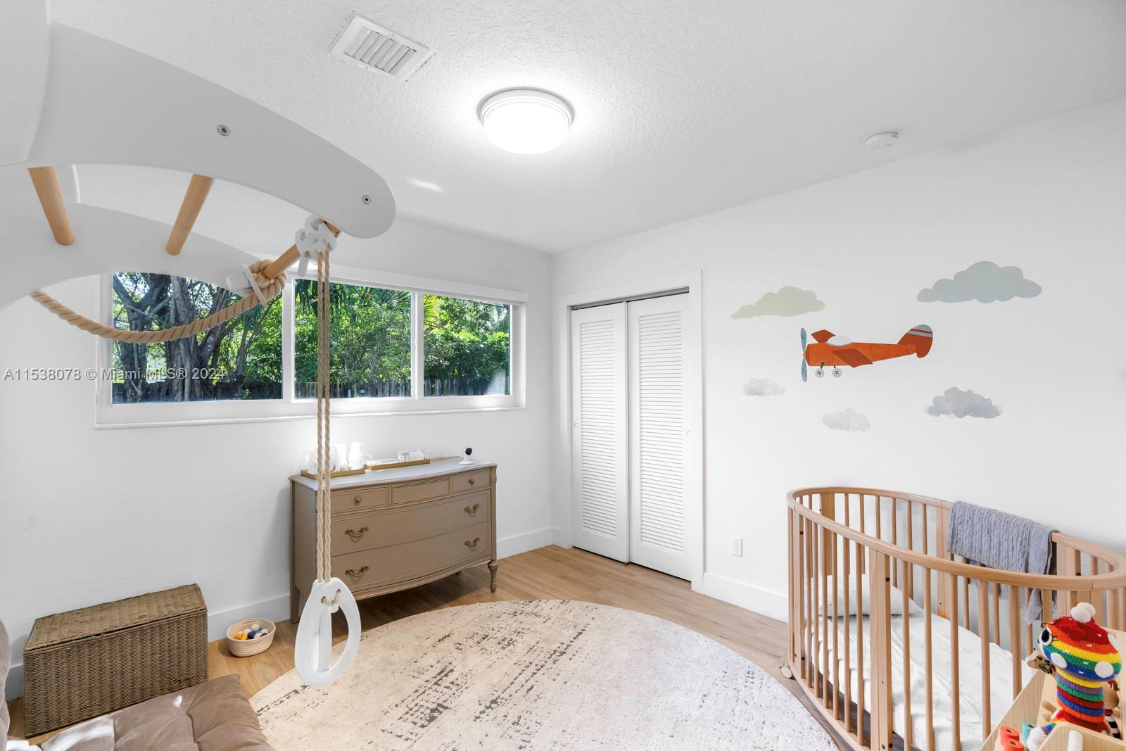 7281 SW 135th Ter, Pinecrest, Florida 33156, Pinecrest, Florida 33156, 4 Bedrooms Bedrooms, ,3 BathroomsBathrooms,Residential Lease,For Rent,7281 SW 135th Ter, Pinecrest, Florida 33156,A11538078