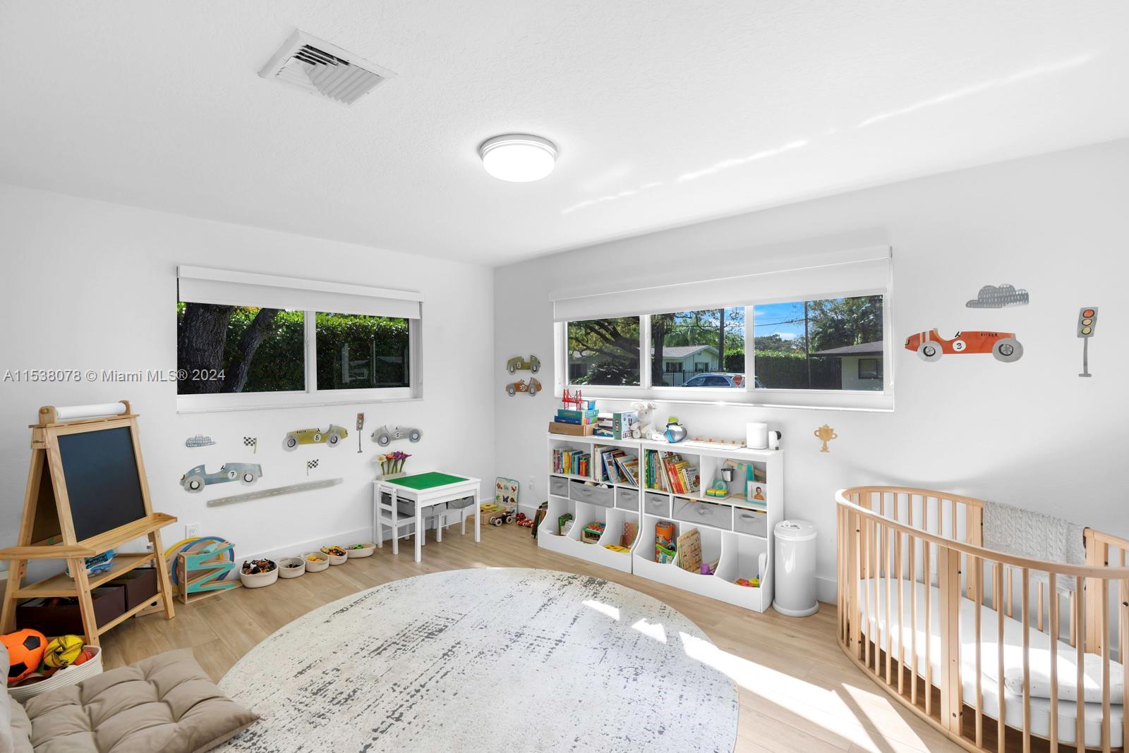 7281 SW 135th Ter, Pinecrest, Florida 33156, Pinecrest, Florida 33156, 4 Bedrooms Bedrooms, ,3 BathroomsBathrooms,Residential Lease,For Rent,7281 SW 135th Ter, Pinecrest, Florida 33156,A11538078