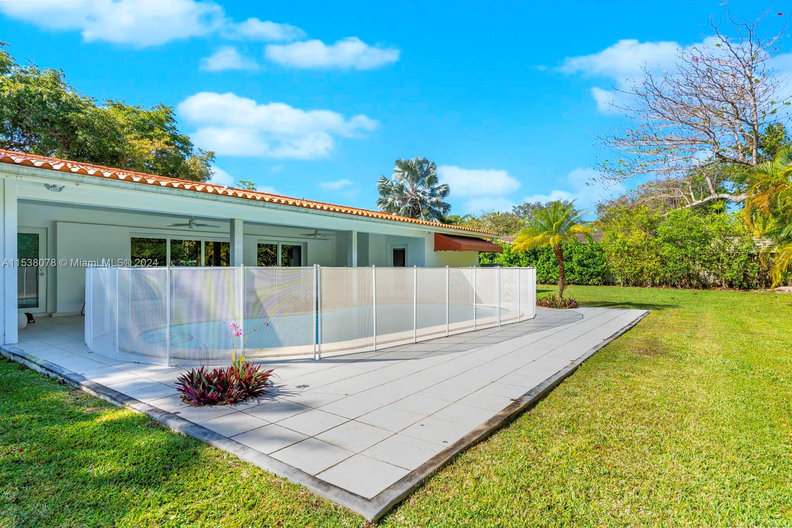 7281 SW 135th Ter, Pinecrest, Florida 33156, Pinecrest, Florida 33156, 4 Bedrooms Bedrooms, ,3 BathroomsBathrooms,Residential Lease,For Rent,7281 SW 135th Ter, Pinecrest, Florida 33156,A11538078