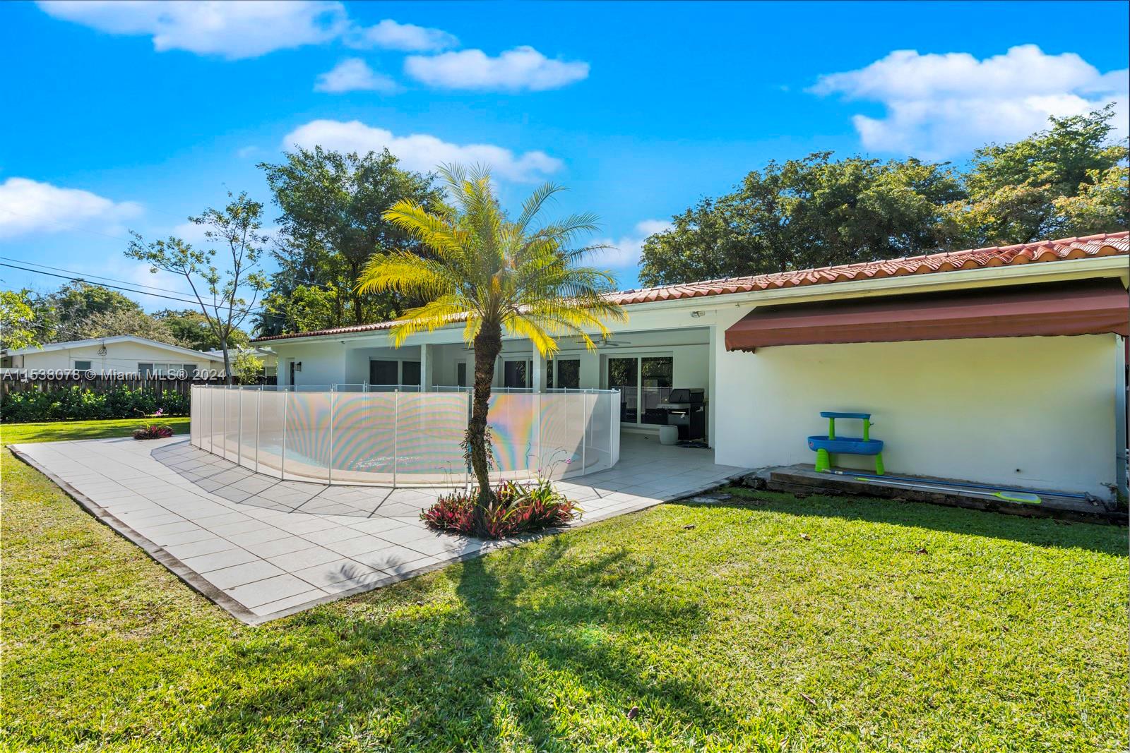 7281 SW 135th Ter, Pinecrest, Florida 33156, Pinecrest, Florida 33156, 4 Bedrooms Bedrooms, ,3 BathroomsBathrooms,Residential Lease,For Rent,7281 SW 135th Ter, Pinecrest, Florida 33156,A11538078