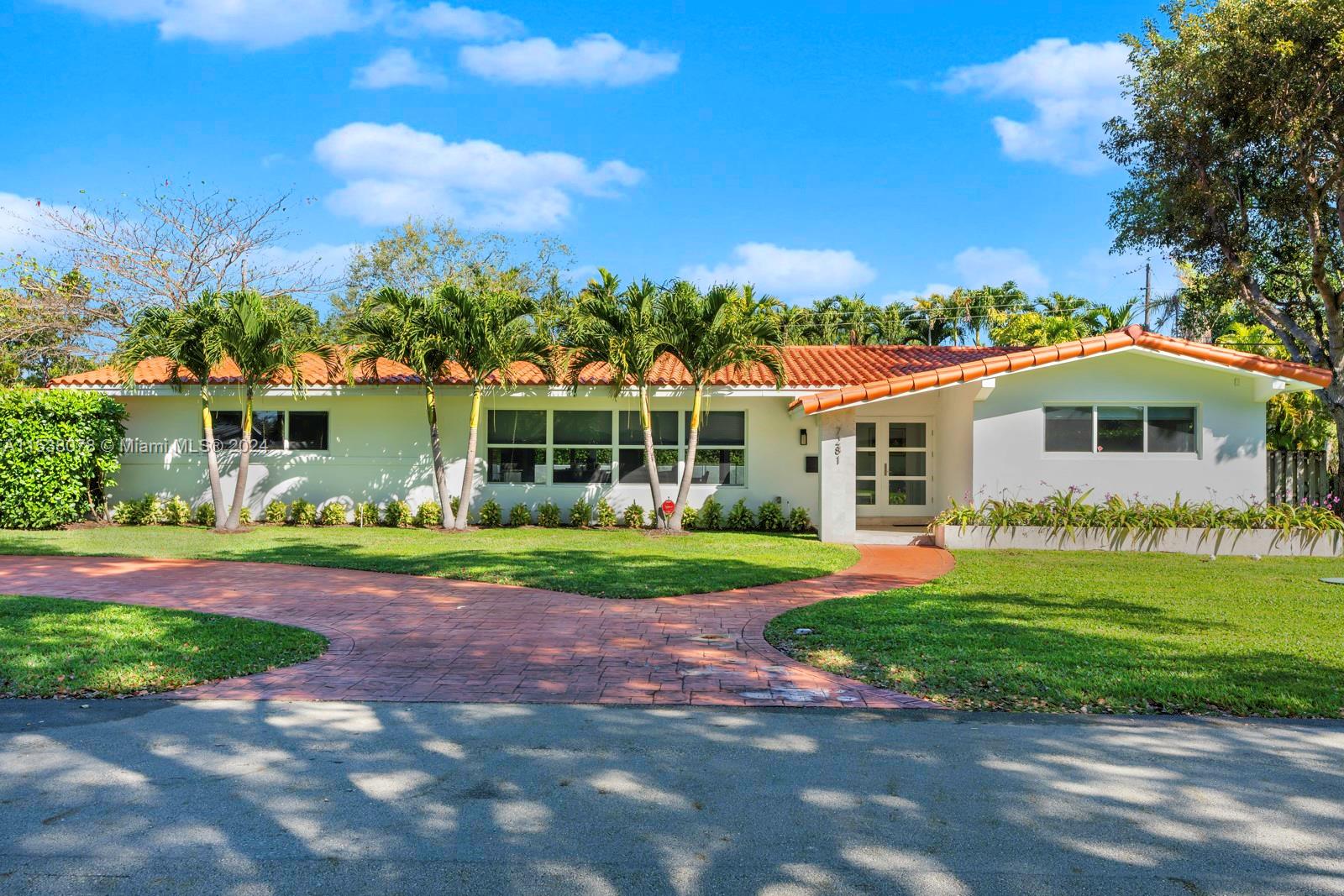 7281 SW 135th Ter, Pinecrest, Florida 33156, Pinecrest, Florida 33156, 4 Bedrooms Bedrooms, ,3 BathroomsBathrooms,Residential Lease,For Rent,7281 SW 135th Ter, Pinecrest, Florida 33156,A11538078 7281 SW 135th Ter, Pinecrest, Florida 33156, Pinecrest, Florida 33156, 4 Bedrooms Bedrooms, ,3 BathroomsBathrooms,Residential Lease,For Rent,7281 SW 135th Ter, Pinecrest, Florida 33156,A11538078