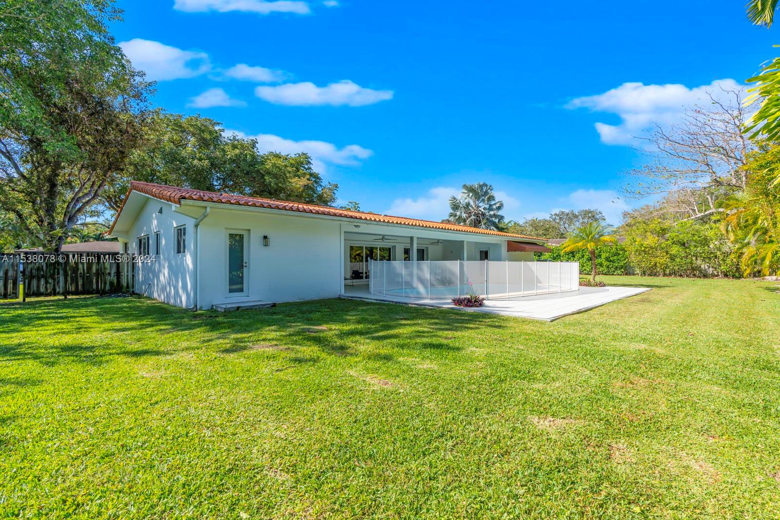 7281 SW 135th Ter, Pinecrest, Florida 33156, Pinecrest, Florida 33156, 4 Bedrooms Bedrooms, ,3 BathroomsBathrooms,Residential Lease,For Rent,7281 SW 135th Ter, Pinecrest, Florida 33156,A11538078
