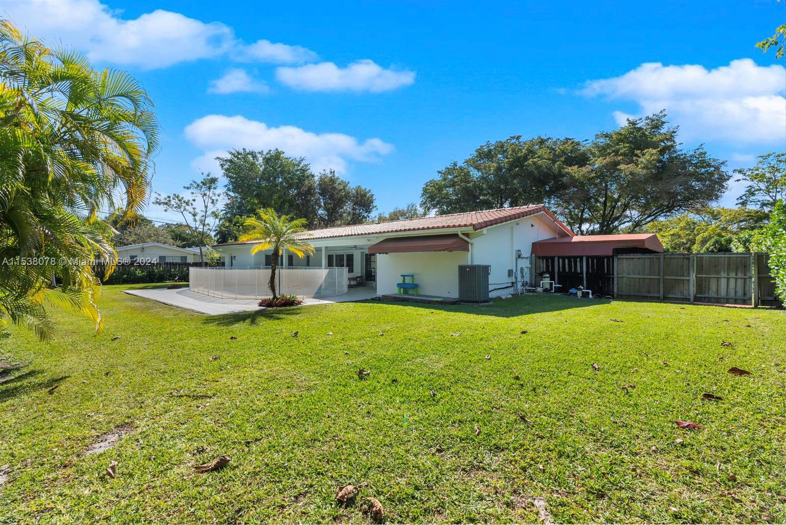 7281 SW 135th Ter, Pinecrest, Florida 33156, Pinecrest, Florida 33156, 4 Bedrooms Bedrooms, ,3 BathroomsBathrooms,Residential Lease,For Rent,7281 SW 135th Ter, Pinecrest, Florida 33156,A11538078